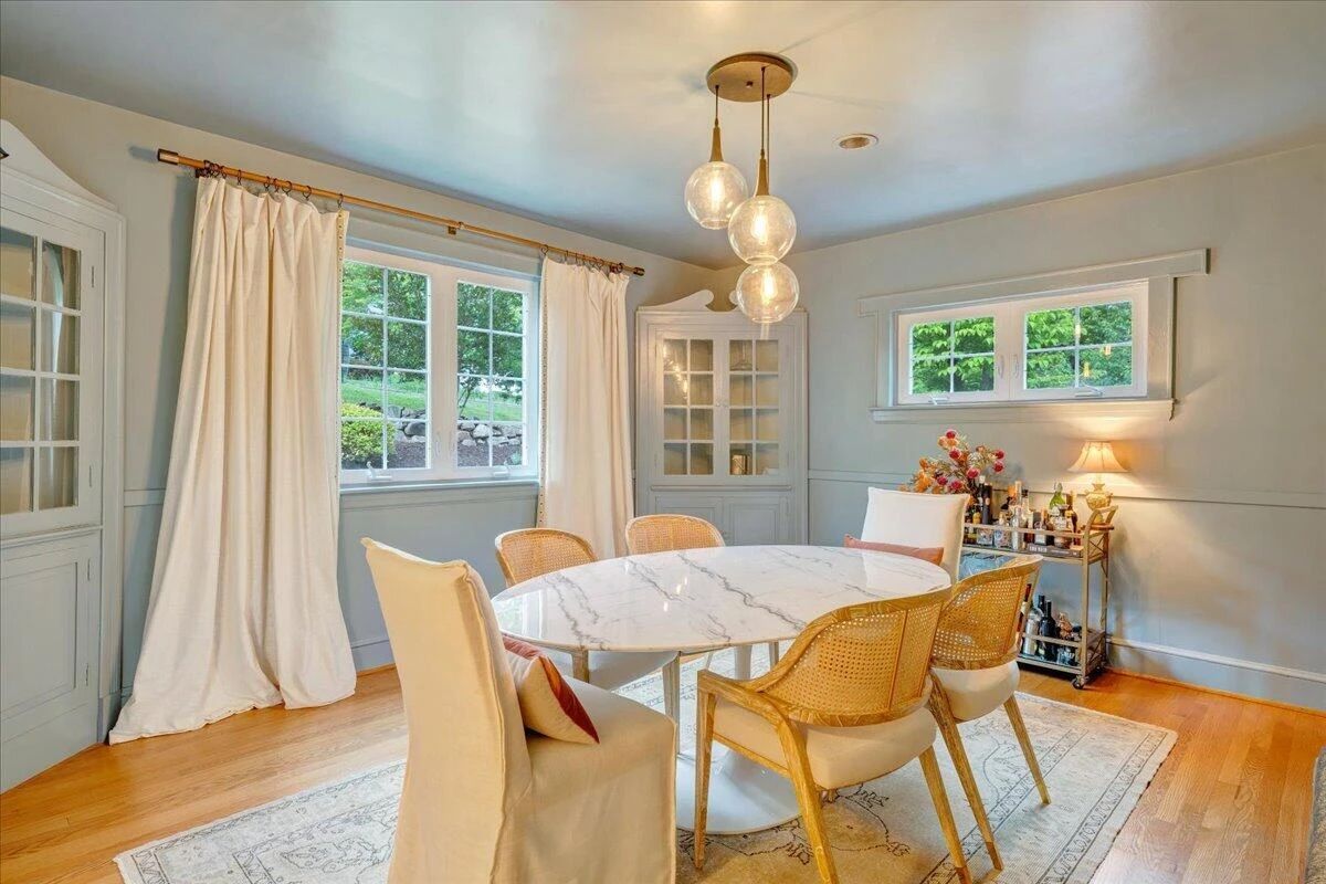 1260 Lakewood DR SW - Photo 8