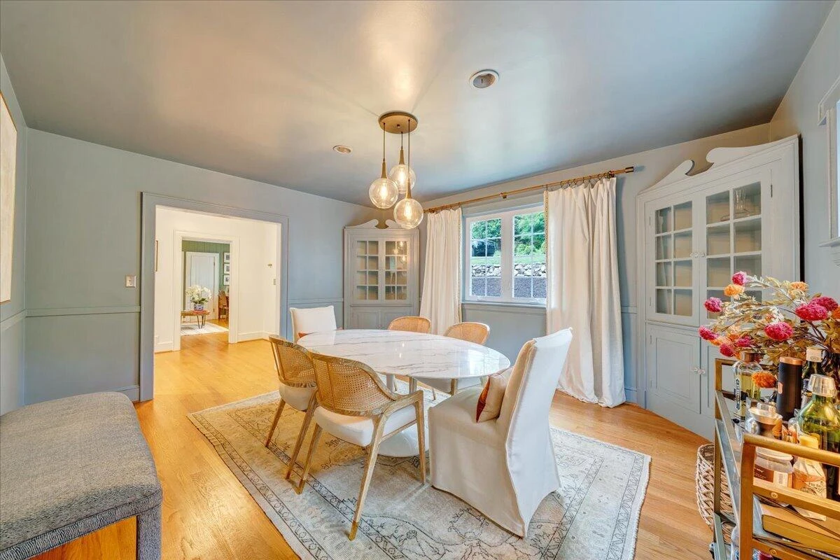 1260 Lakewood DR SW - Photo 9