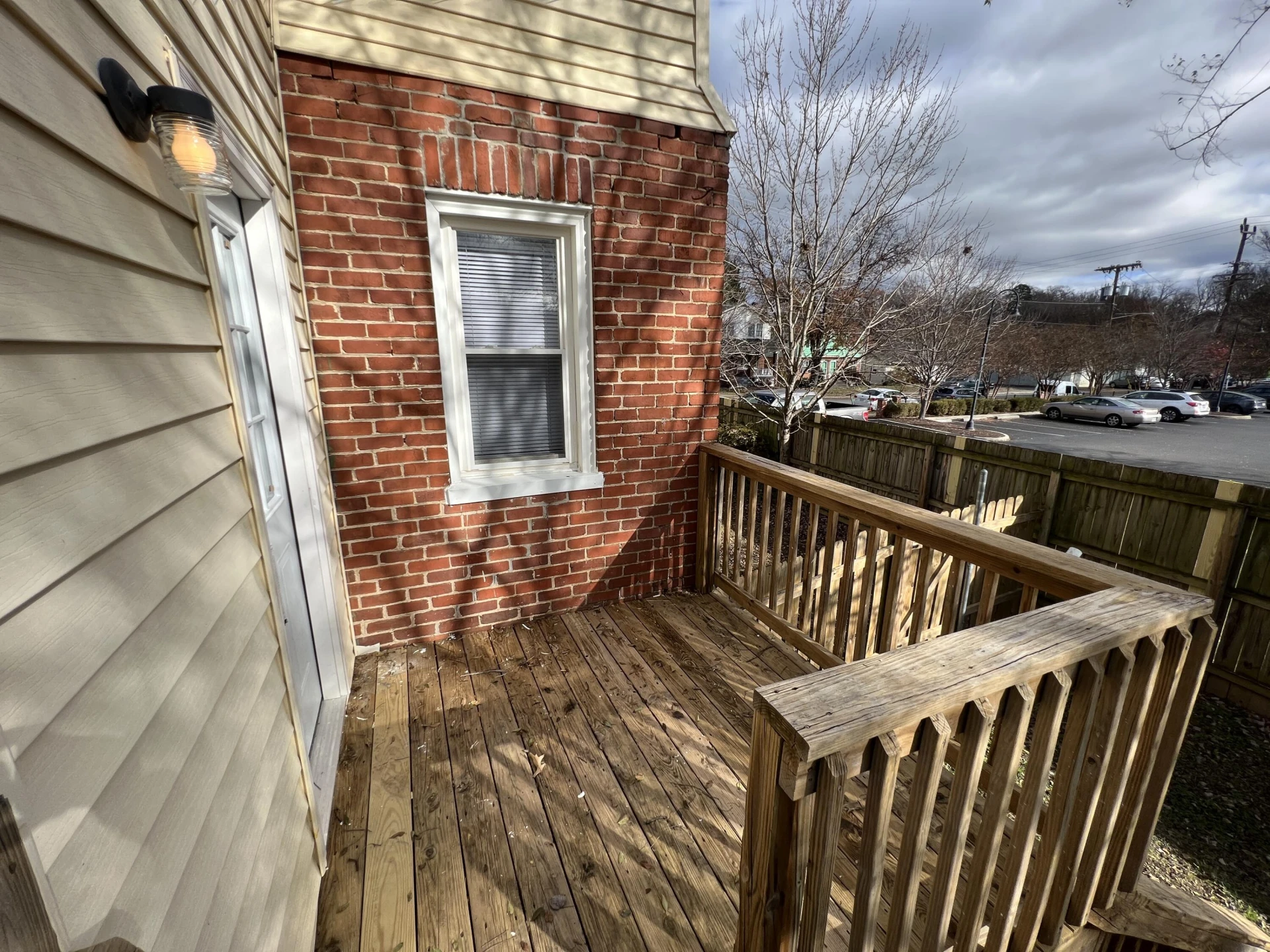 832 Wasena AVE SW - Photo 10