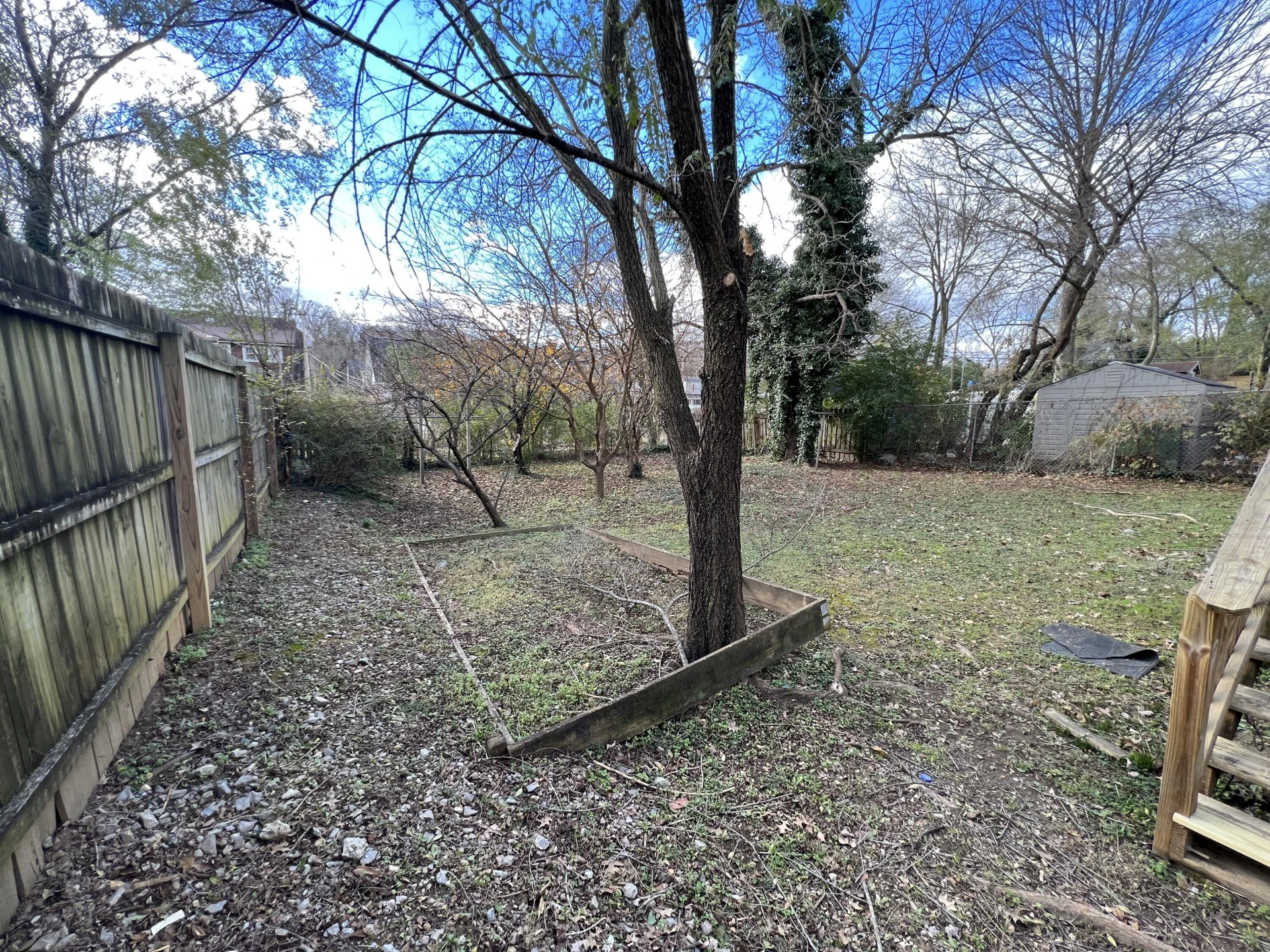 832 Wasena AVE SW - Photo 11