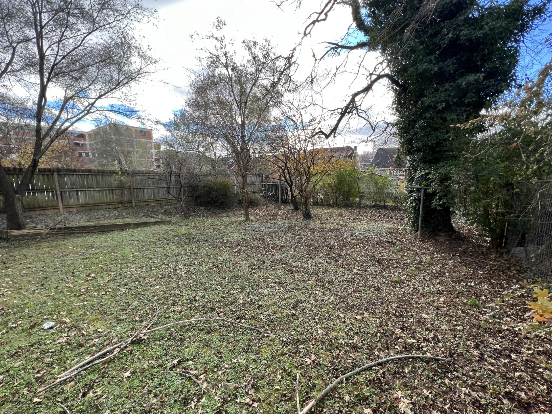 832 Wasena AVE SW - Photo 12