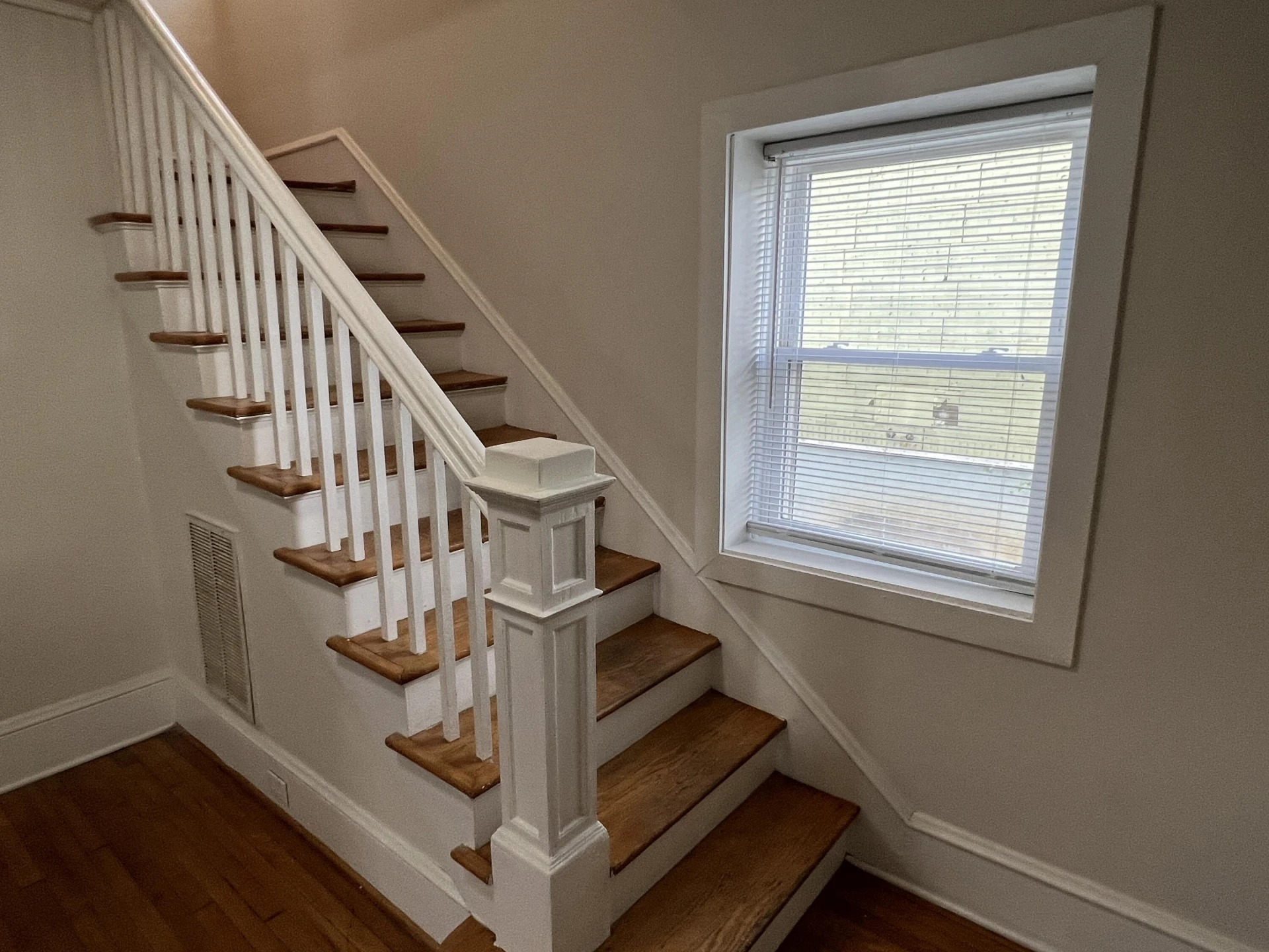 832 Wasena AVE SW - Photo 13