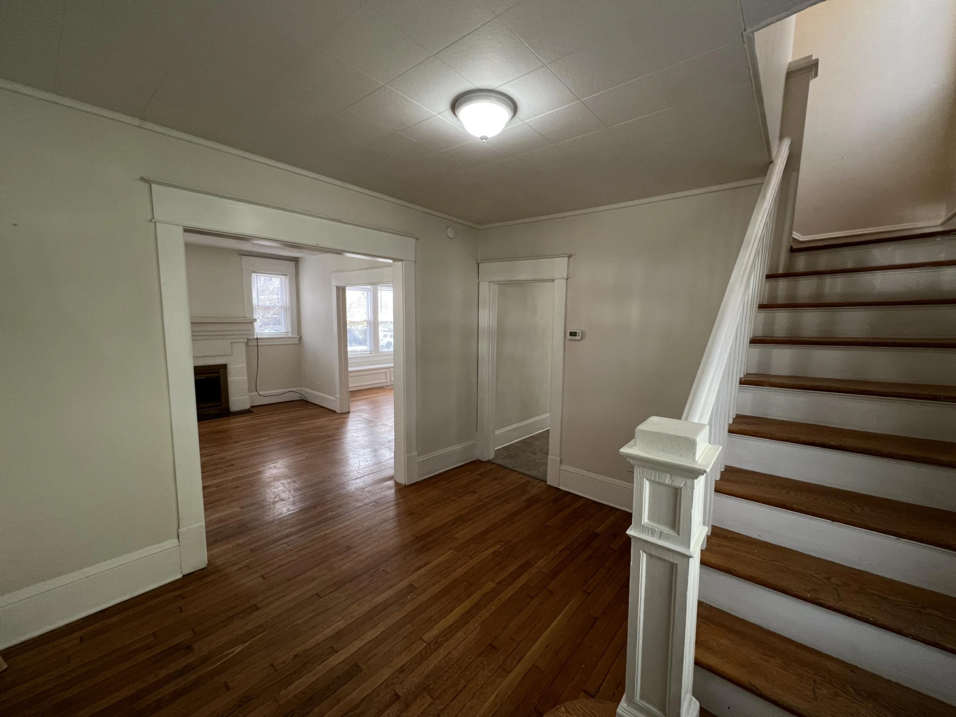 832 Wasena AVE SW - Photo 14
