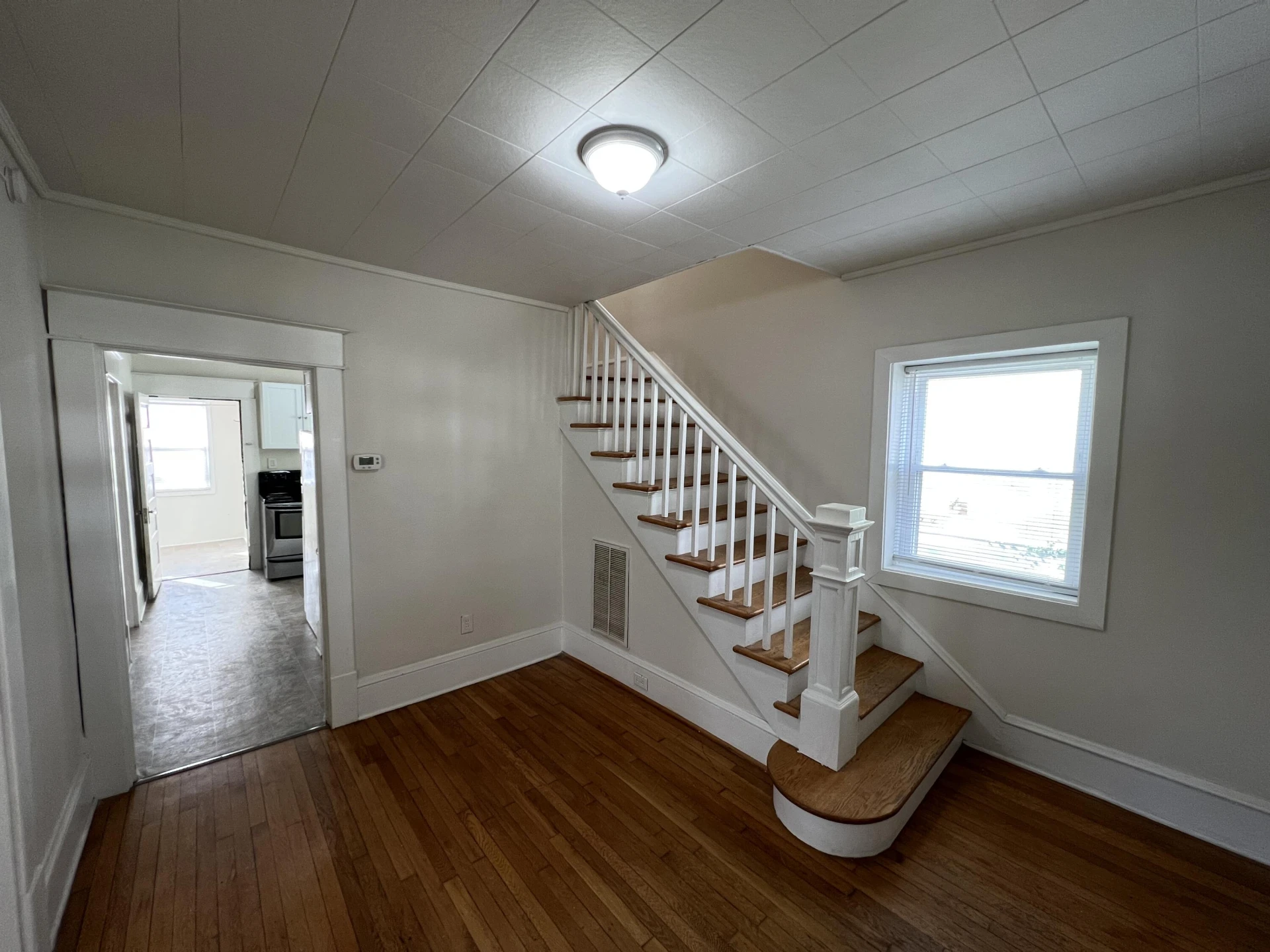 832 Wasena AVE SW - Photo 15