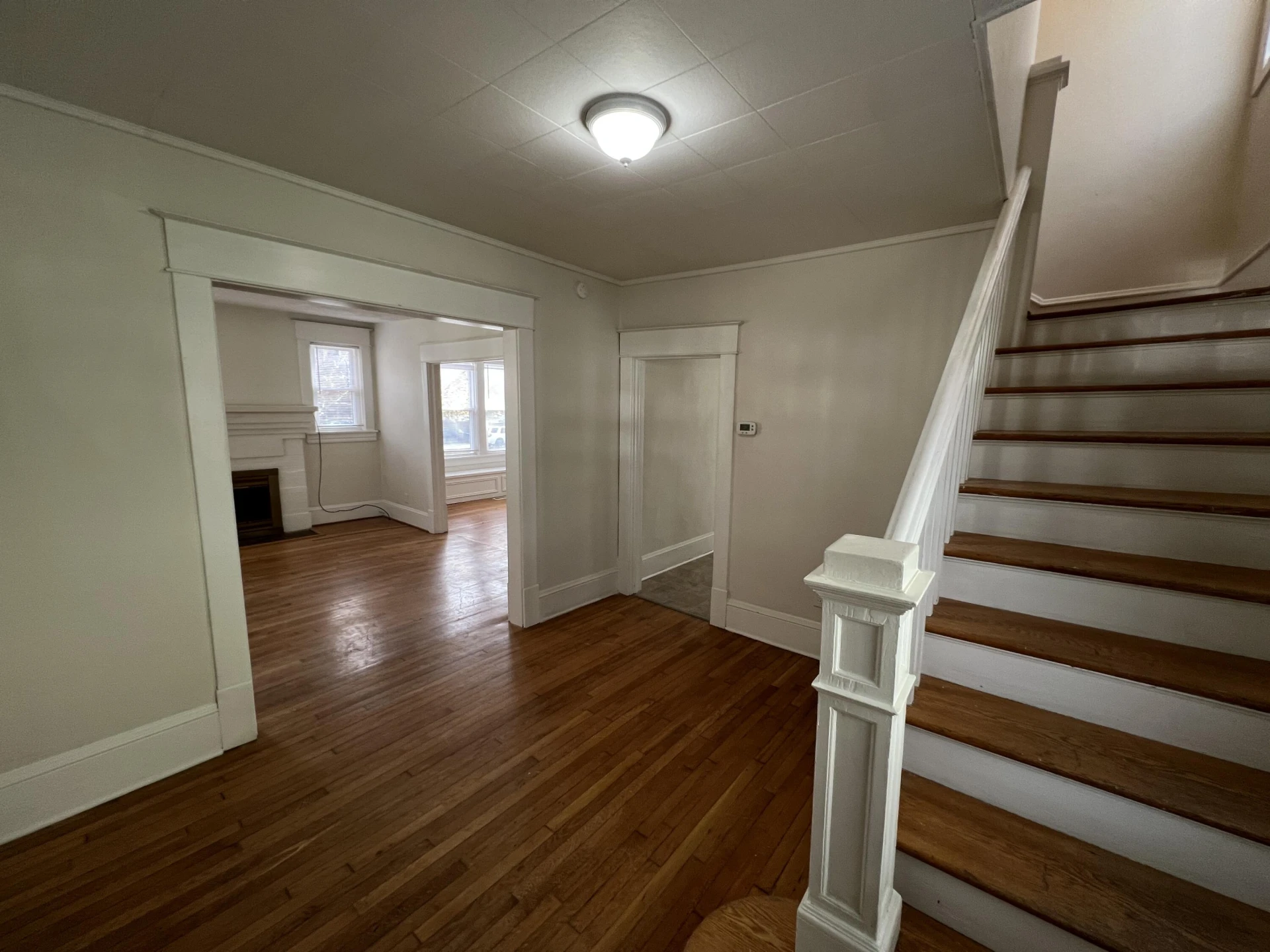 832 Wasena AVE SW - Photo 16
