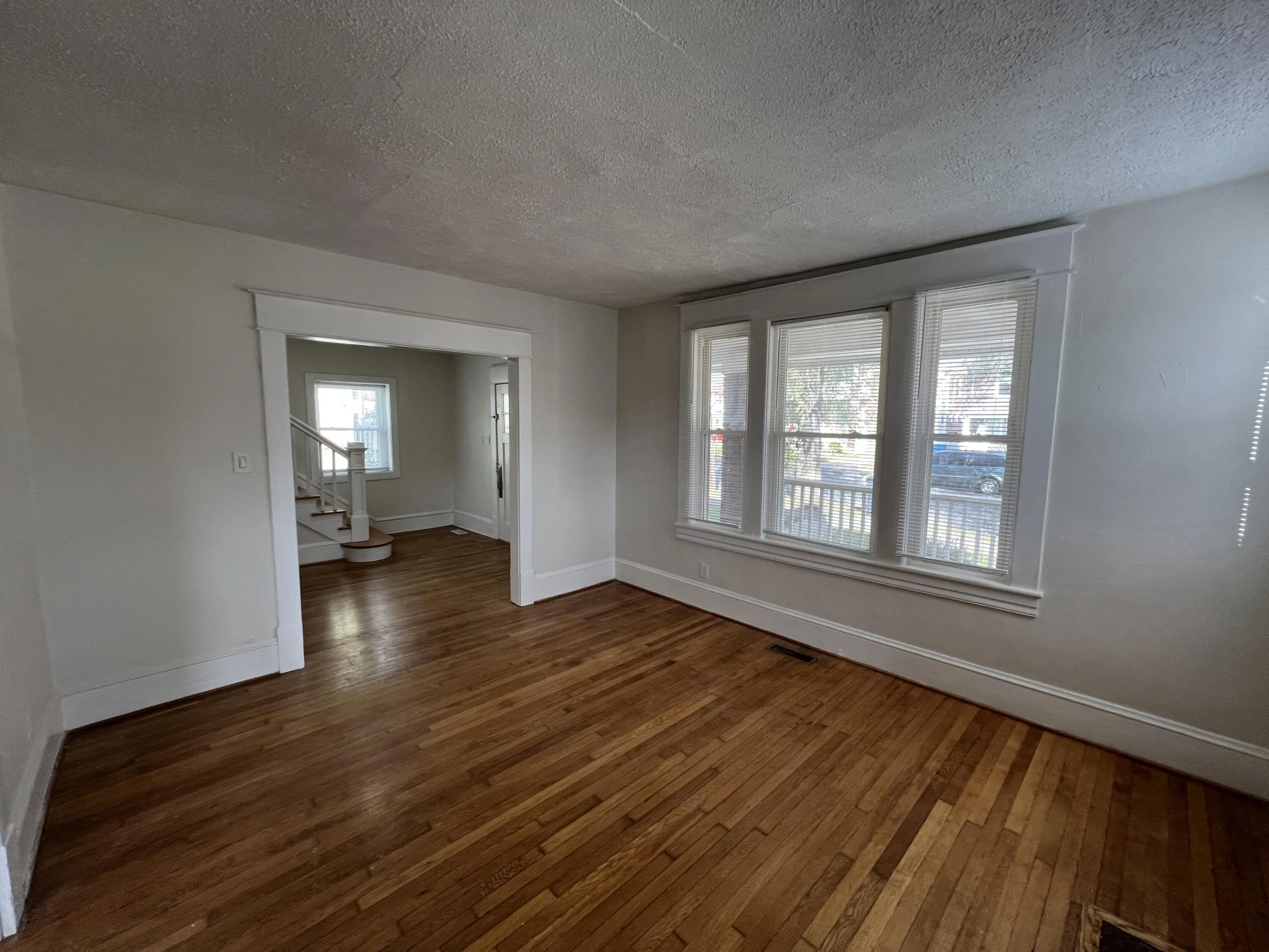 832 Wasena AVE SW - Photo 17