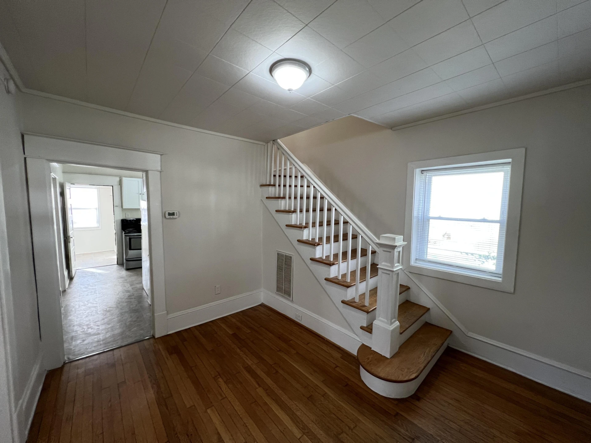 832 Wasena AVE SW - Photo 18