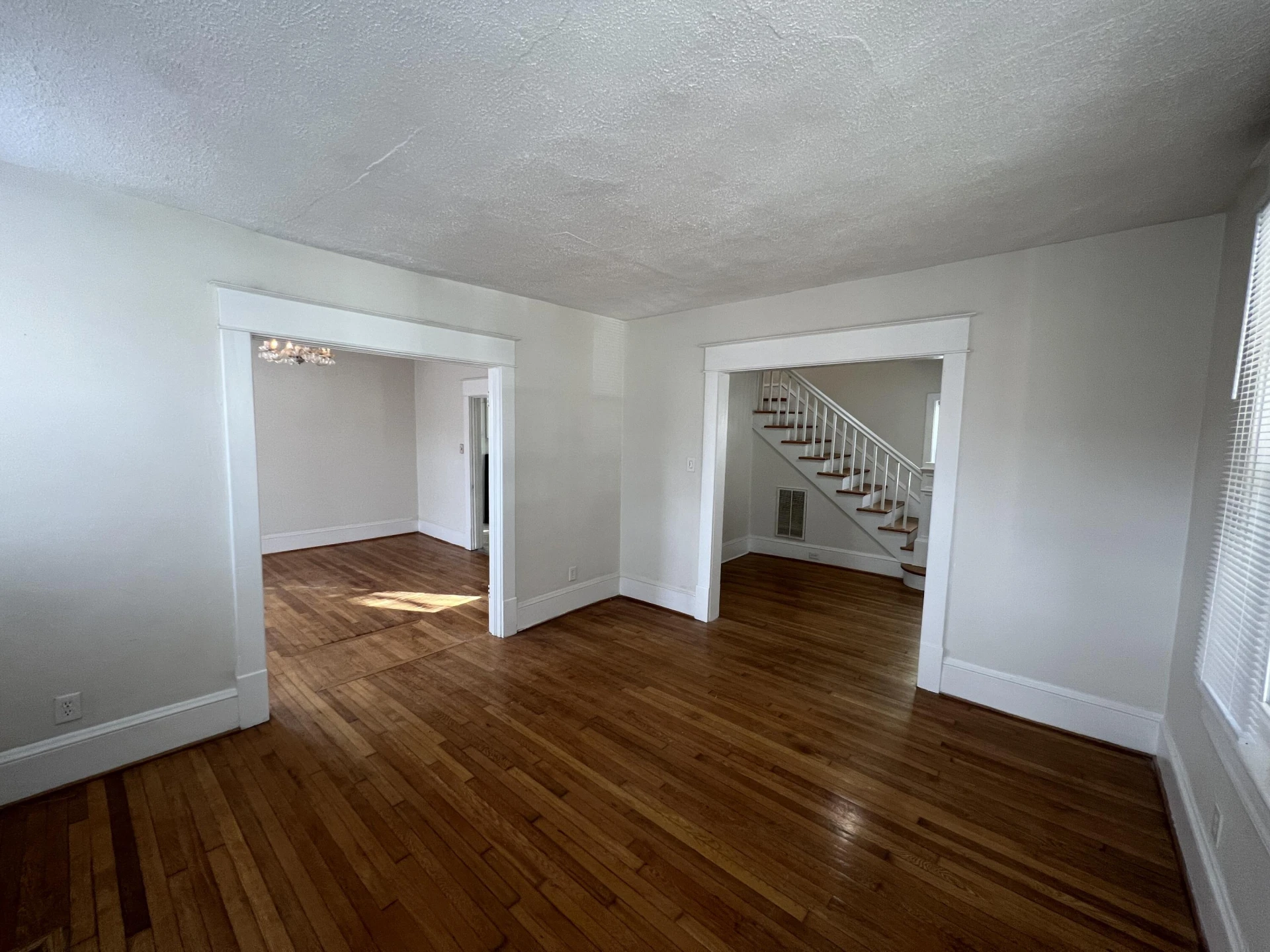 832 Wasena AVE SW - Photo 19