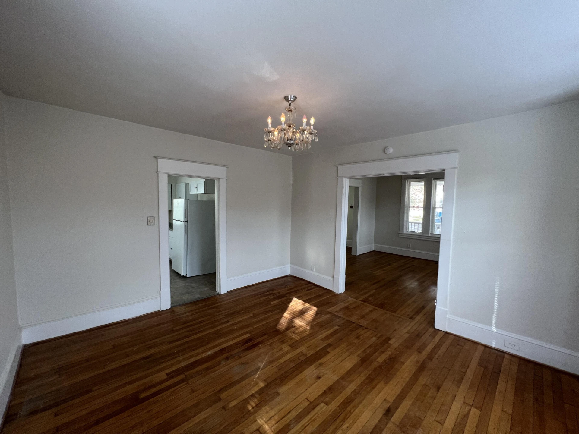 832 Wasena AVE SW - Photo 20