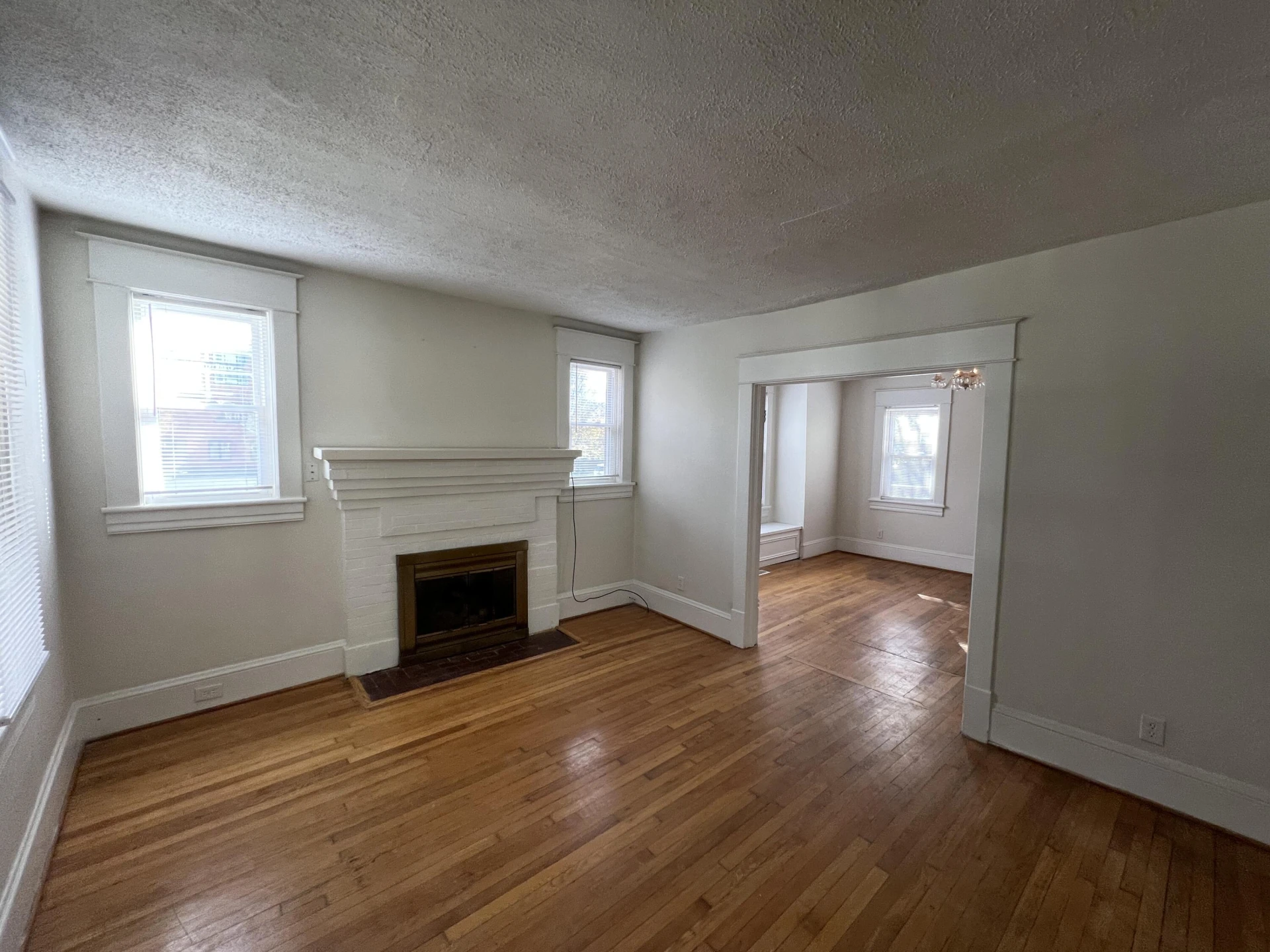 832 Wasena AVE SW - Photo 22