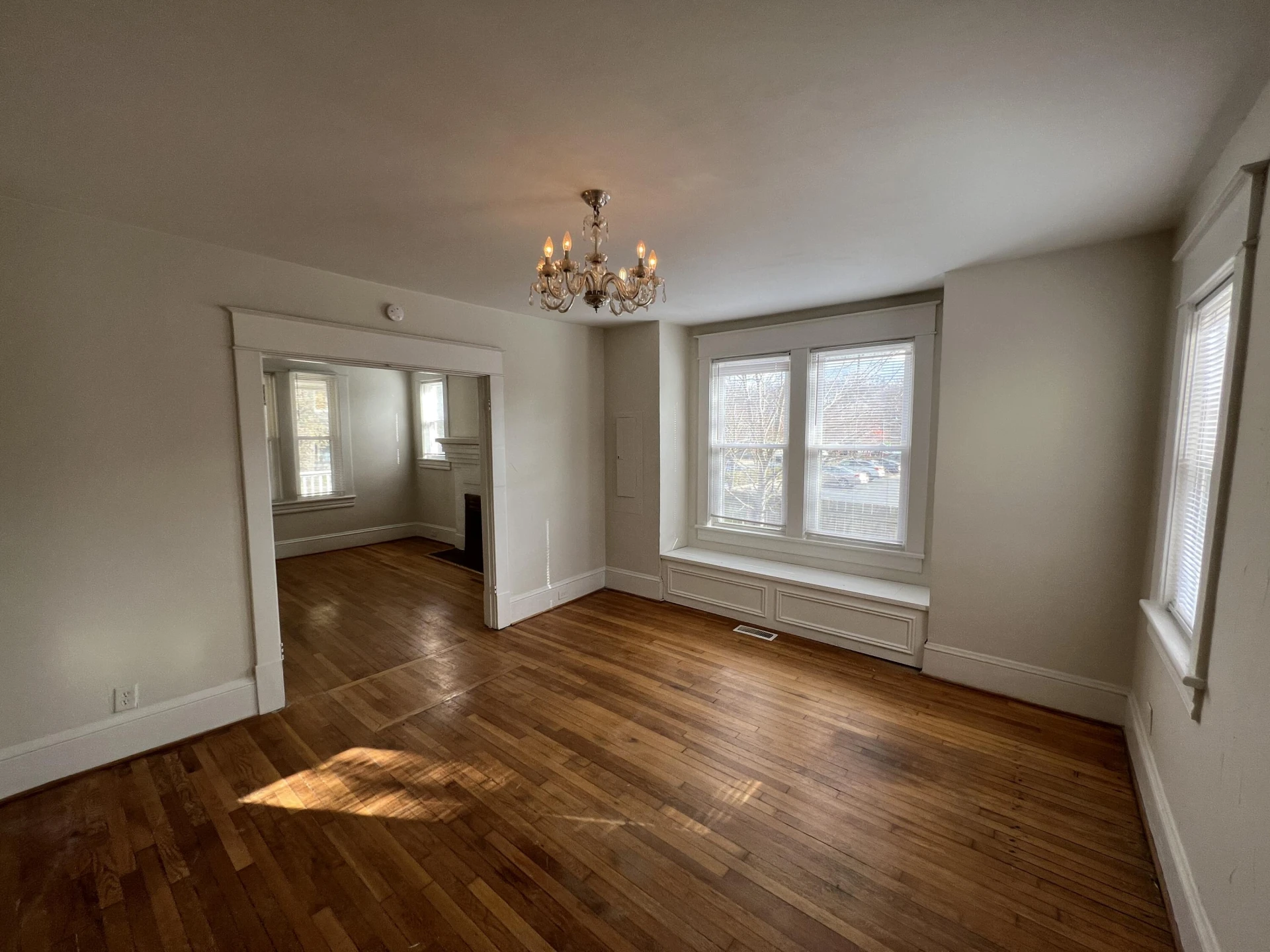 832 Wasena AVE SW - Photo 23