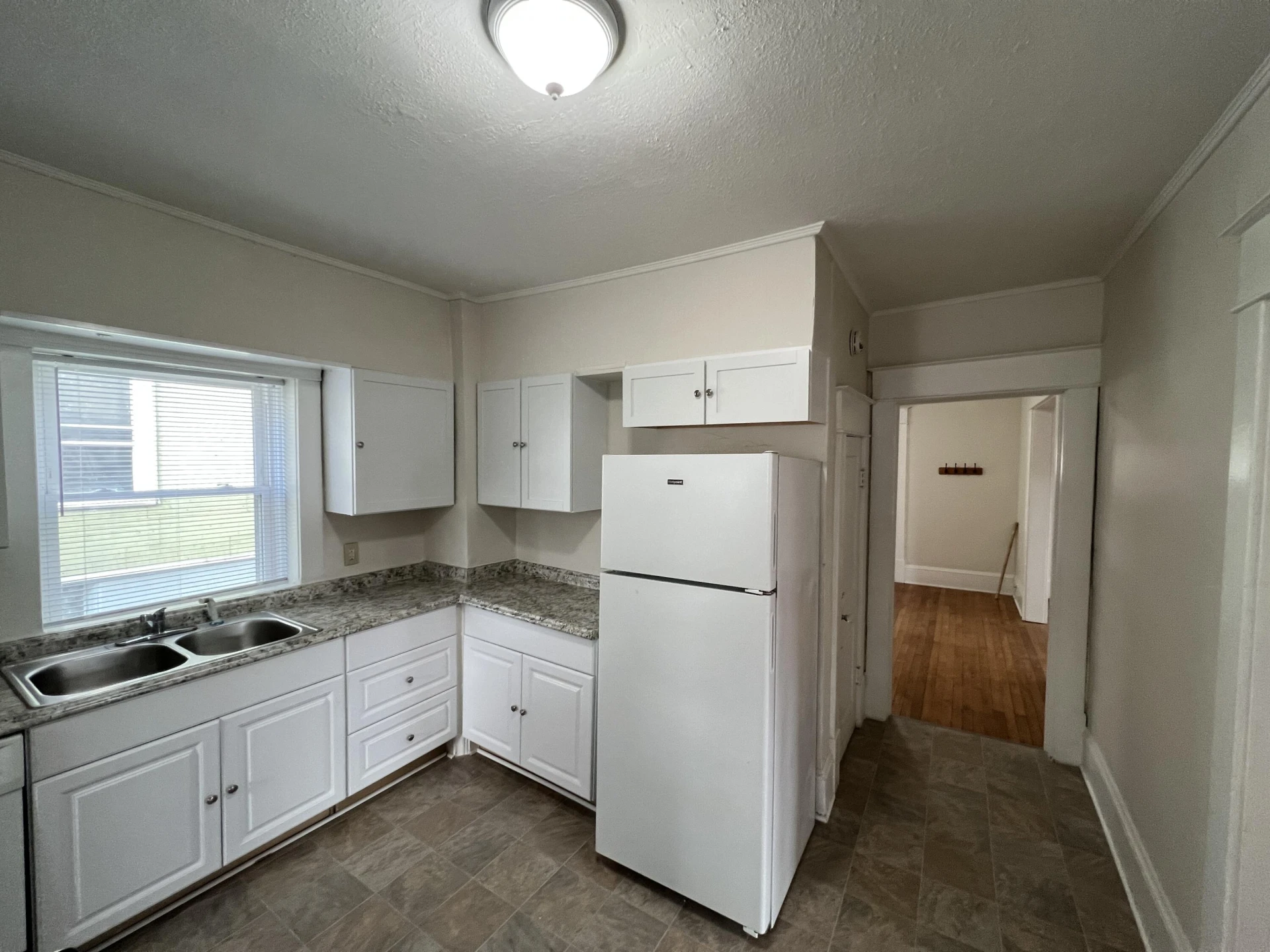 832 Wasena AVE SW - Photo 24