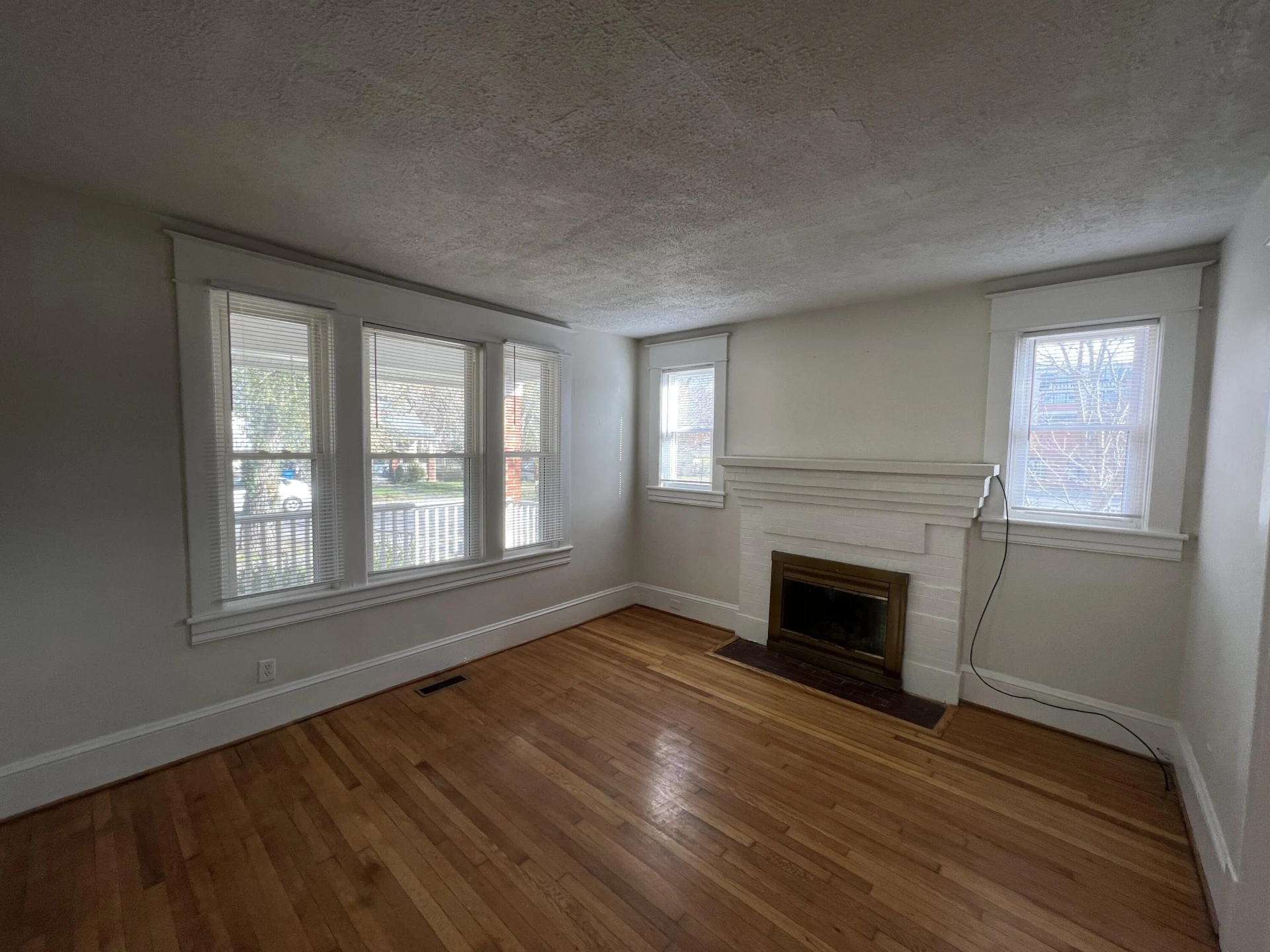 832 Wasena AVE SW - Photo 25