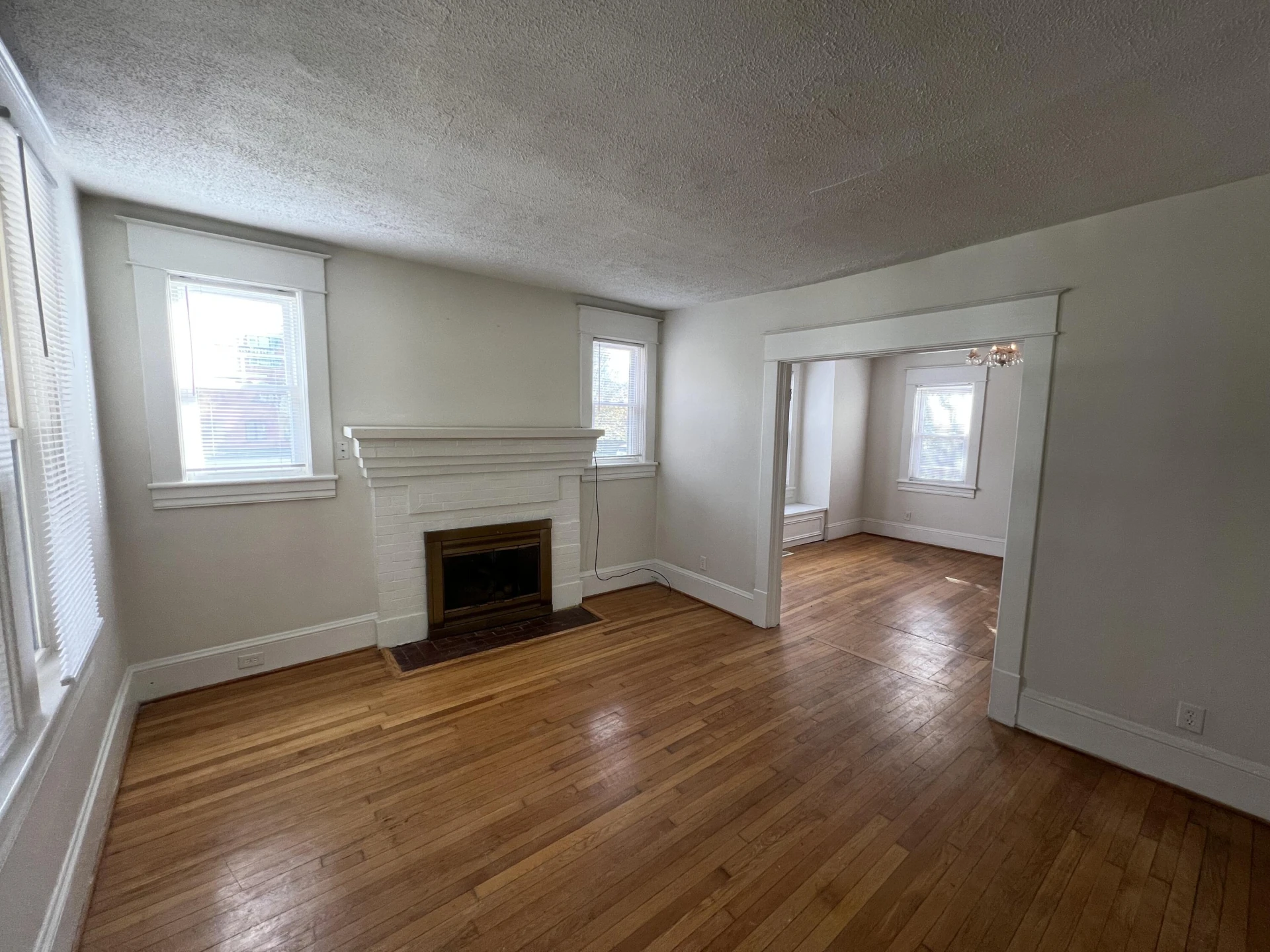 832 Wasena AVE SW - Photo 26