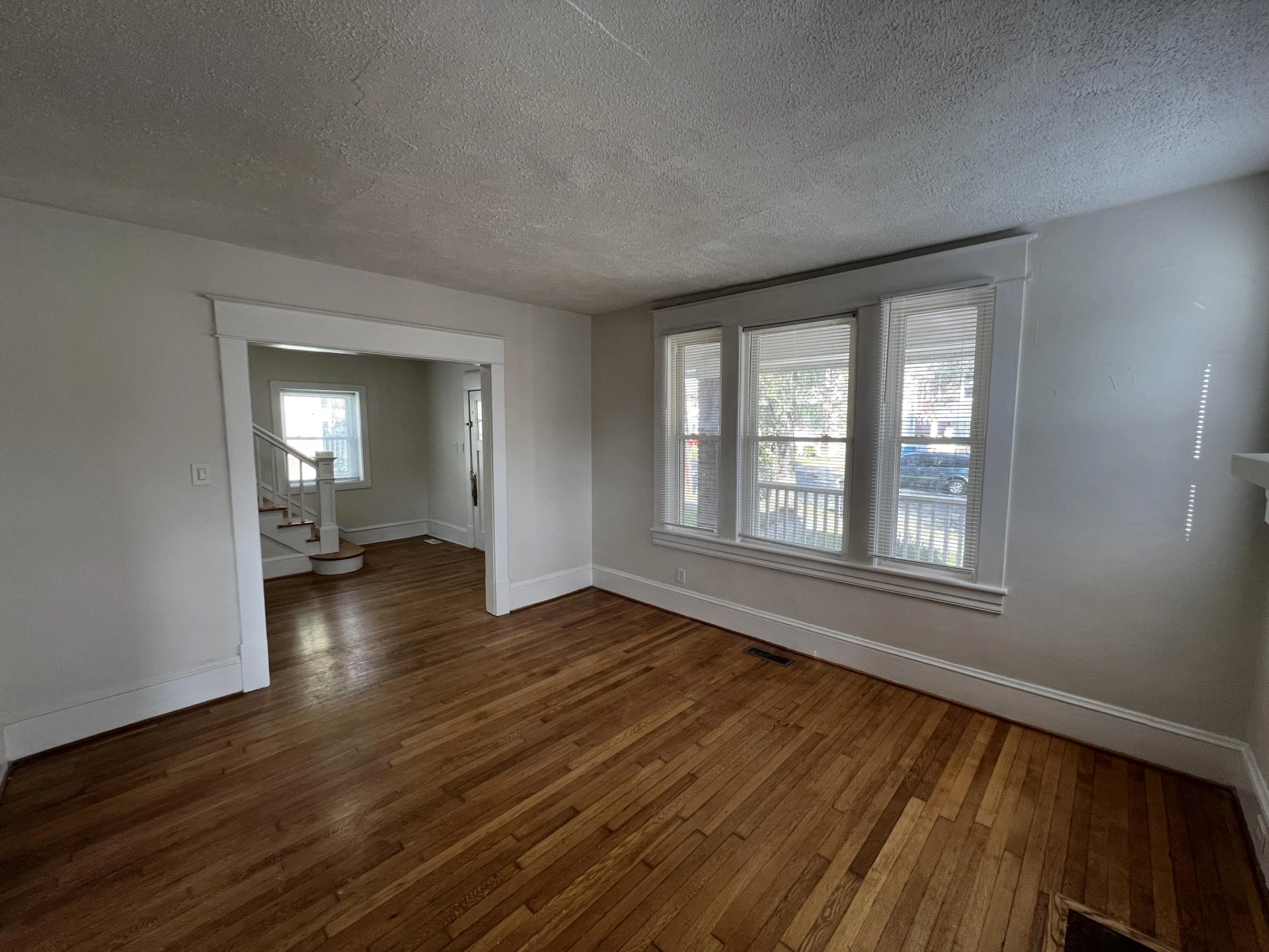 832 Wasena AVE SW - Photo 27