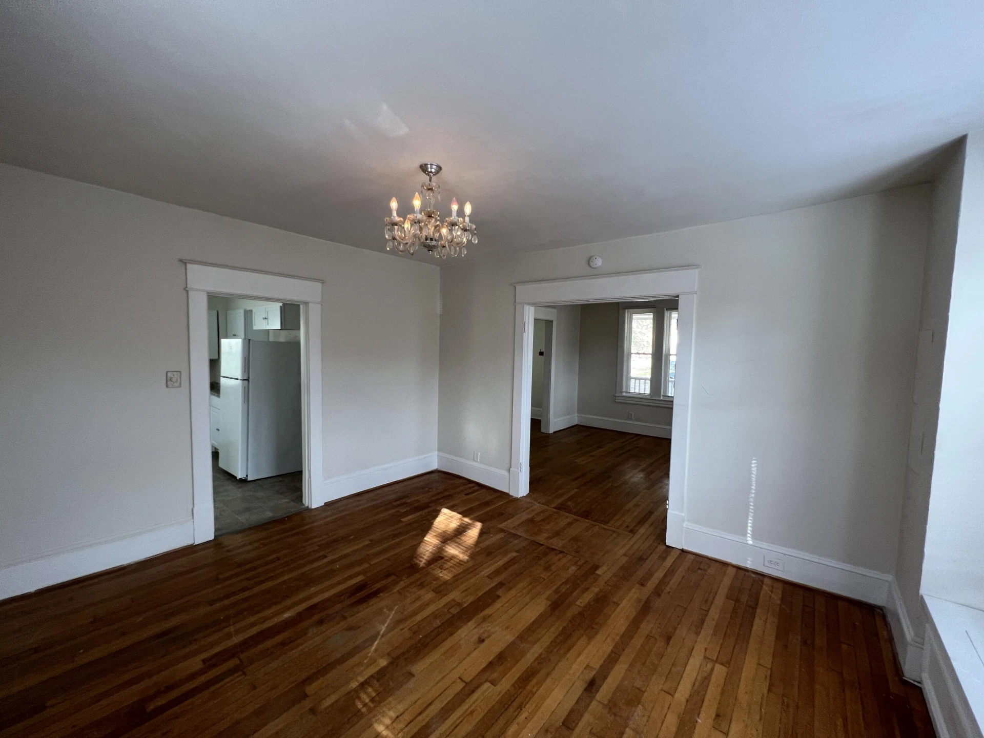832 Wasena AVE SW - Photo 28