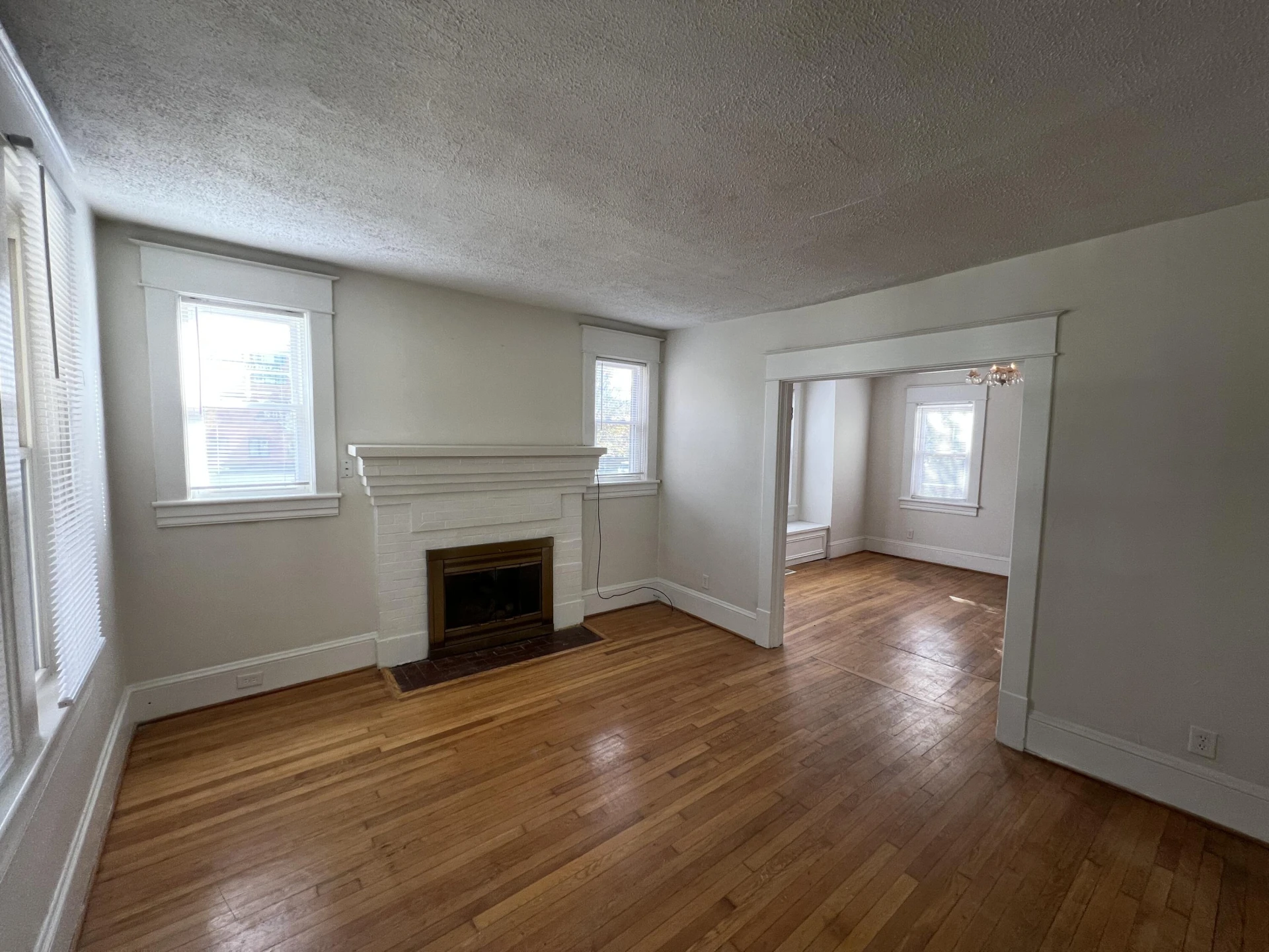 832 Wasena AVE SW - Photo 29