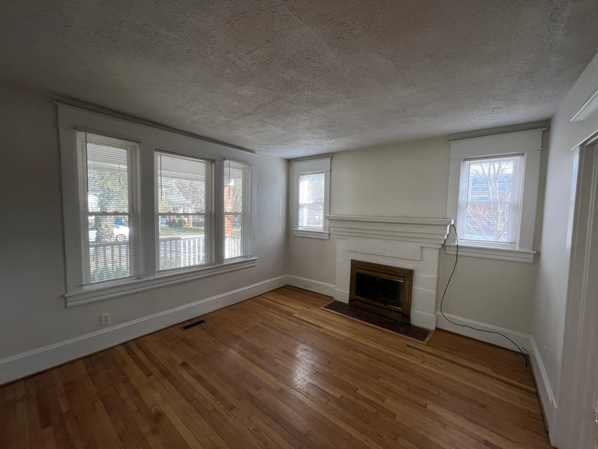 832 Wasena AVE SW - Photo 30
