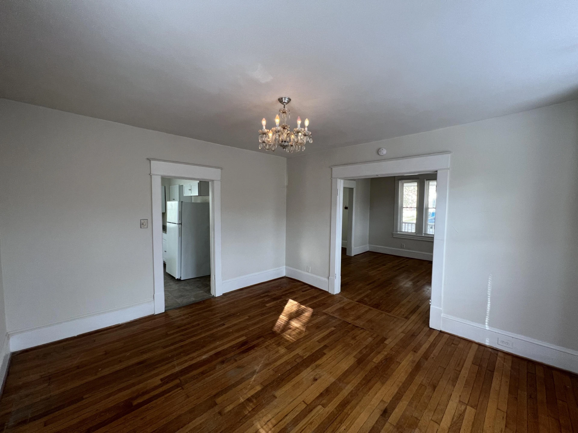 832 Wasena AVE SW - Photo 31