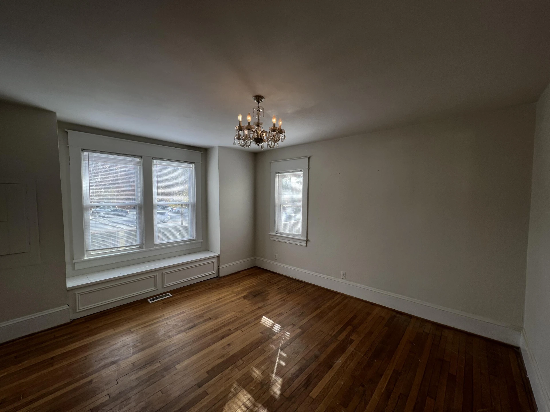 832 Wasena AVE SW - Photo 32