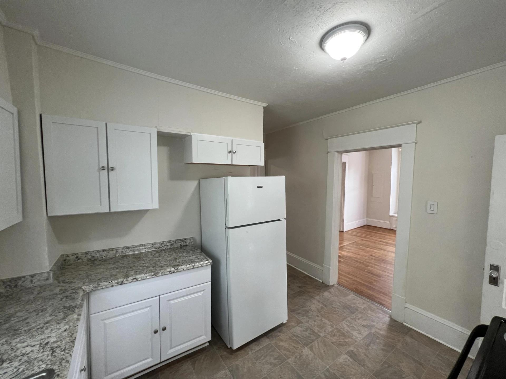 832 Wasena AVE SW - Photo 33