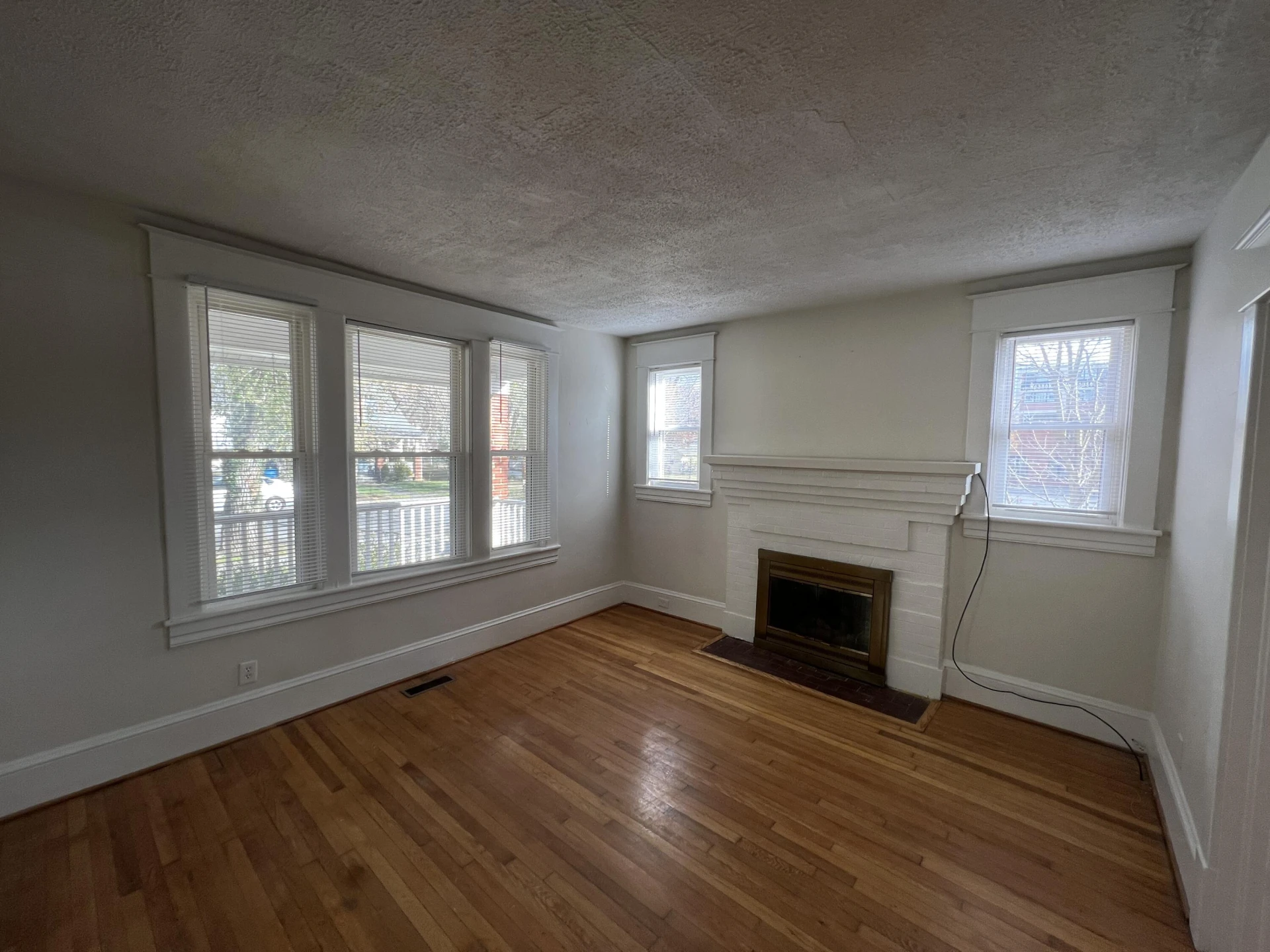 832 Wasena AVE SW - Photo 35