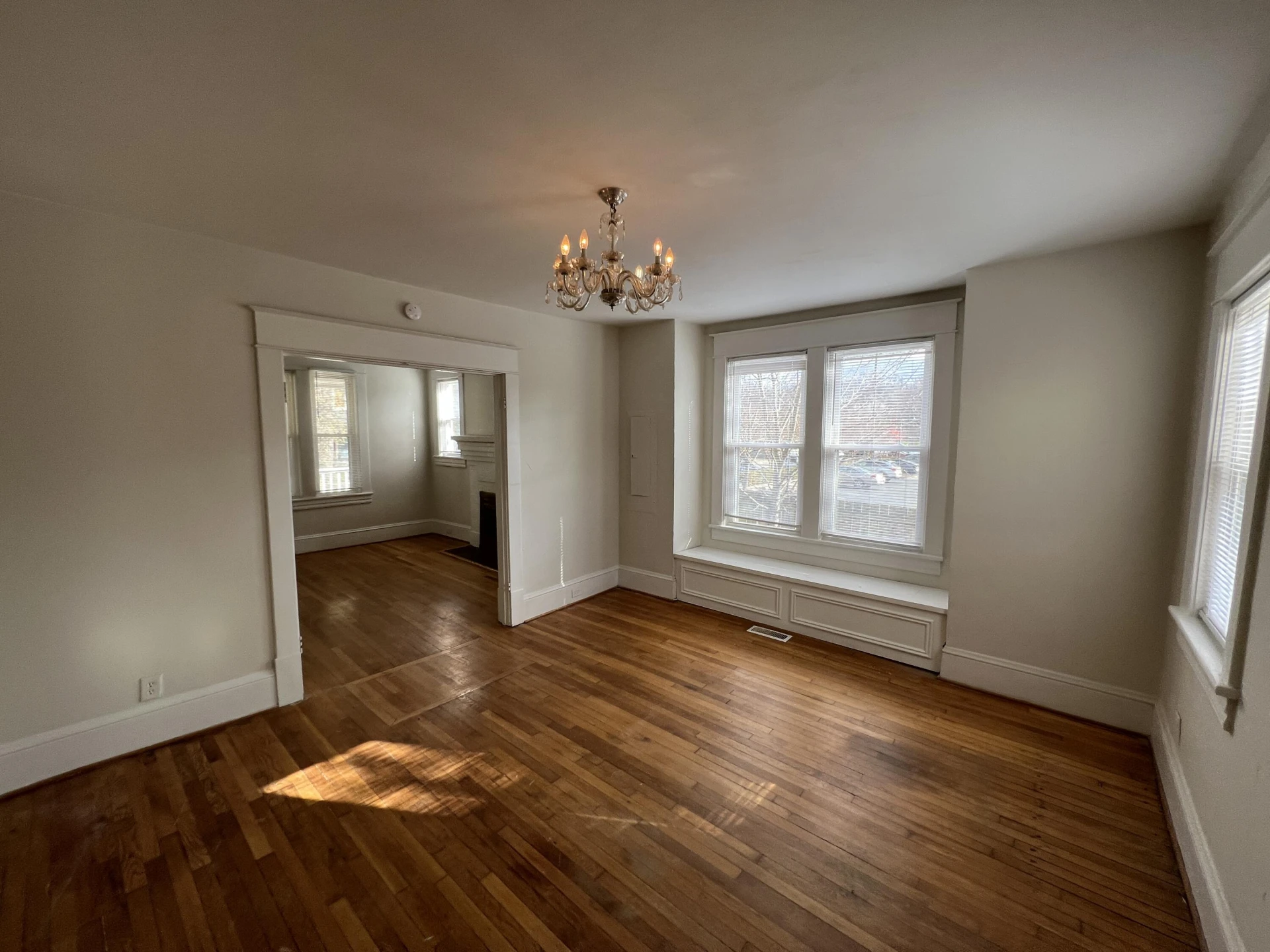 832 Wasena AVE SW - Photo 36