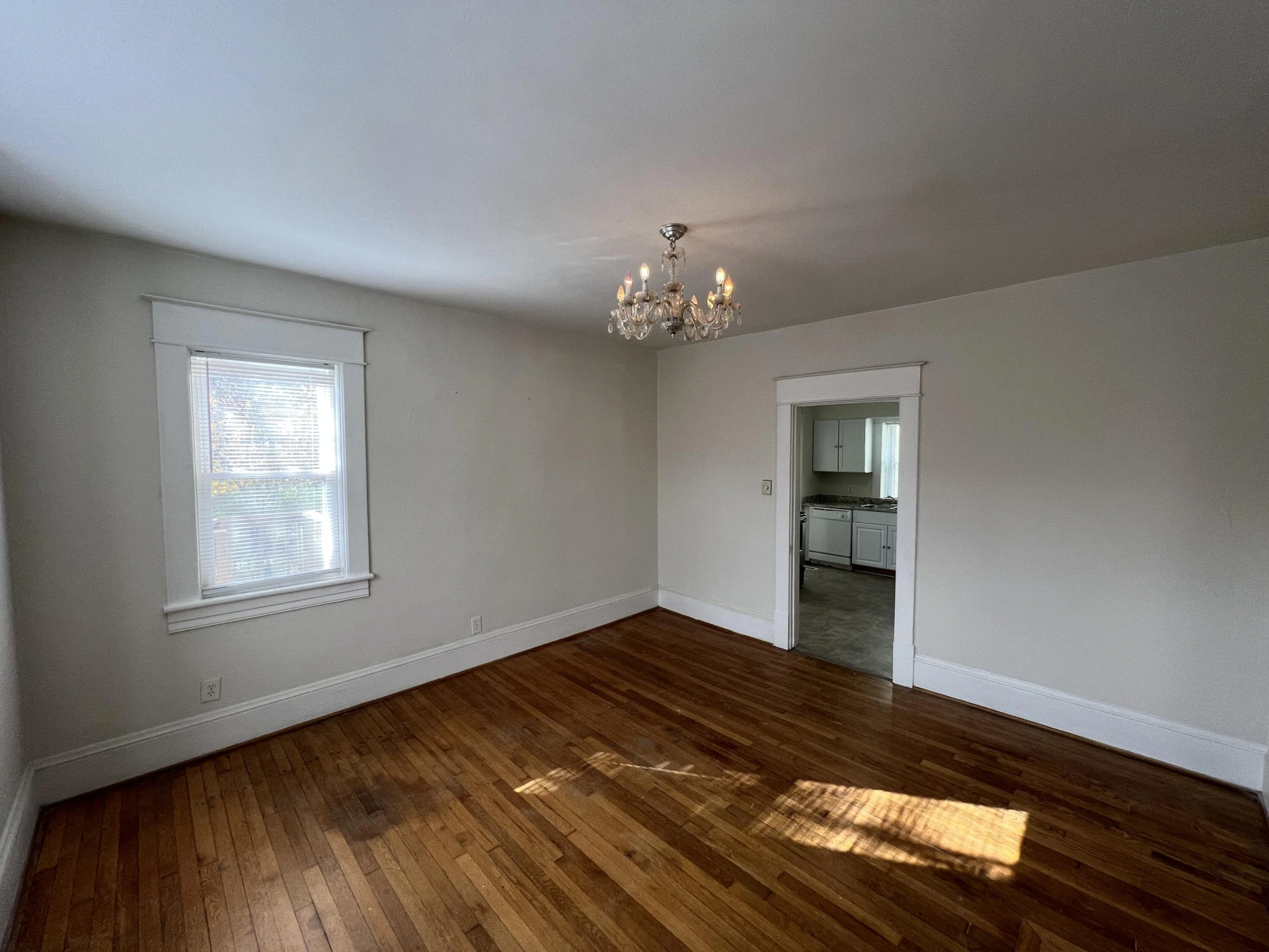 832 Wasena AVE SW - Photo 37