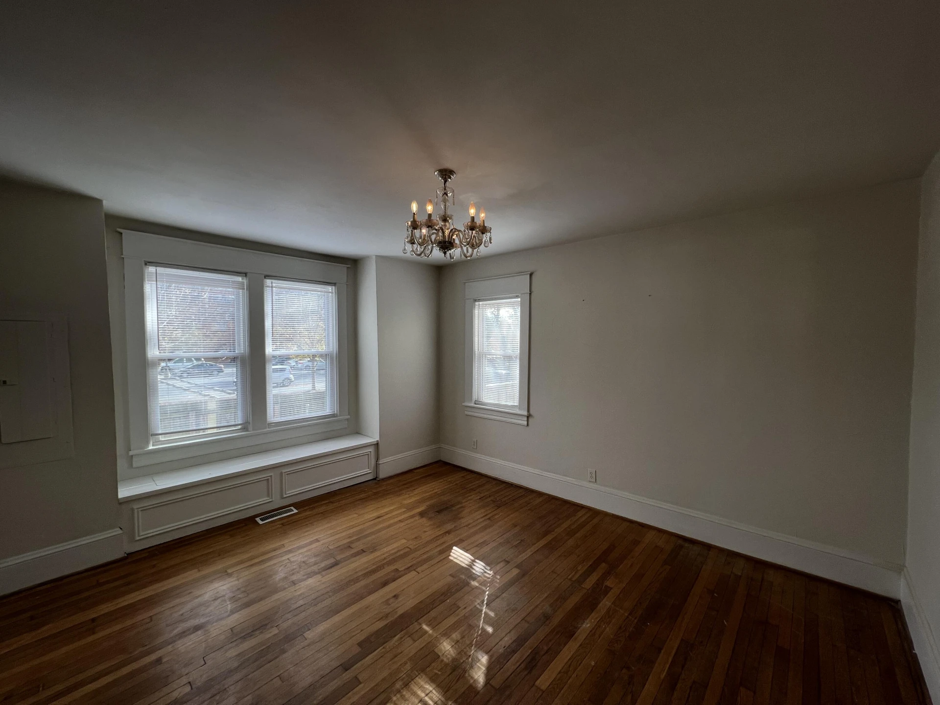 832 Wasena AVE SW - Photo 38