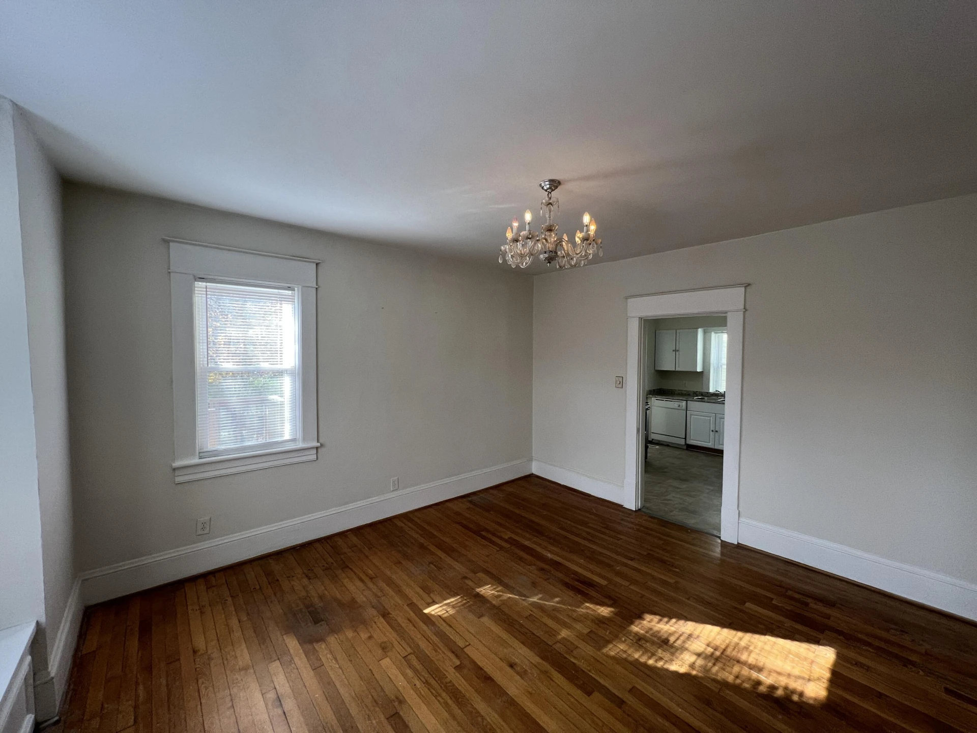 832 Wasena AVE SW - Photo 39