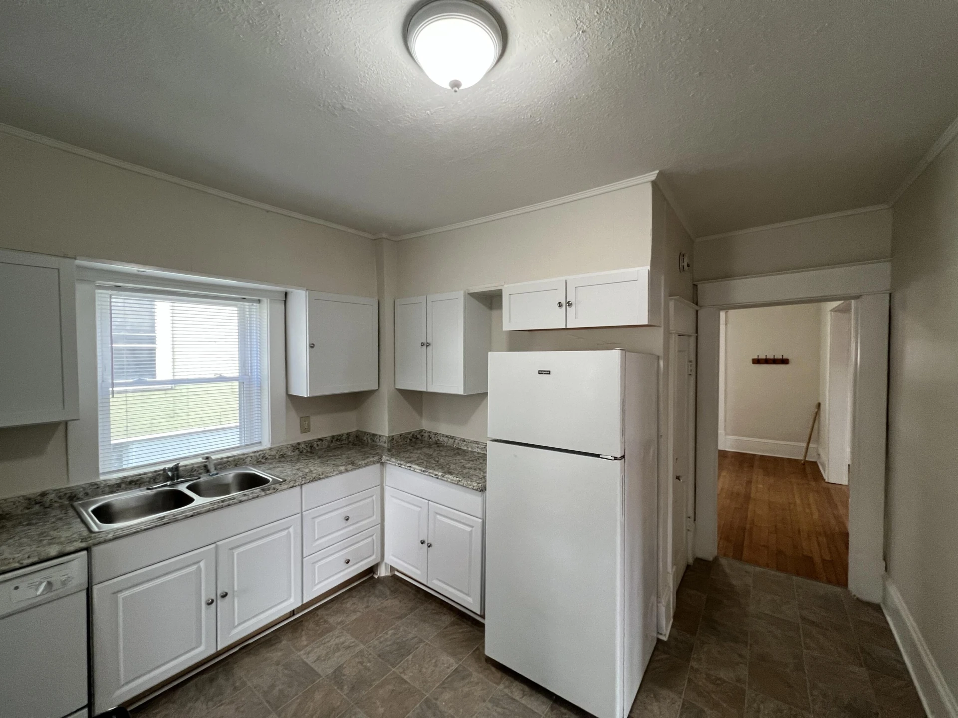 832 Wasena AVE SW - Photo 41