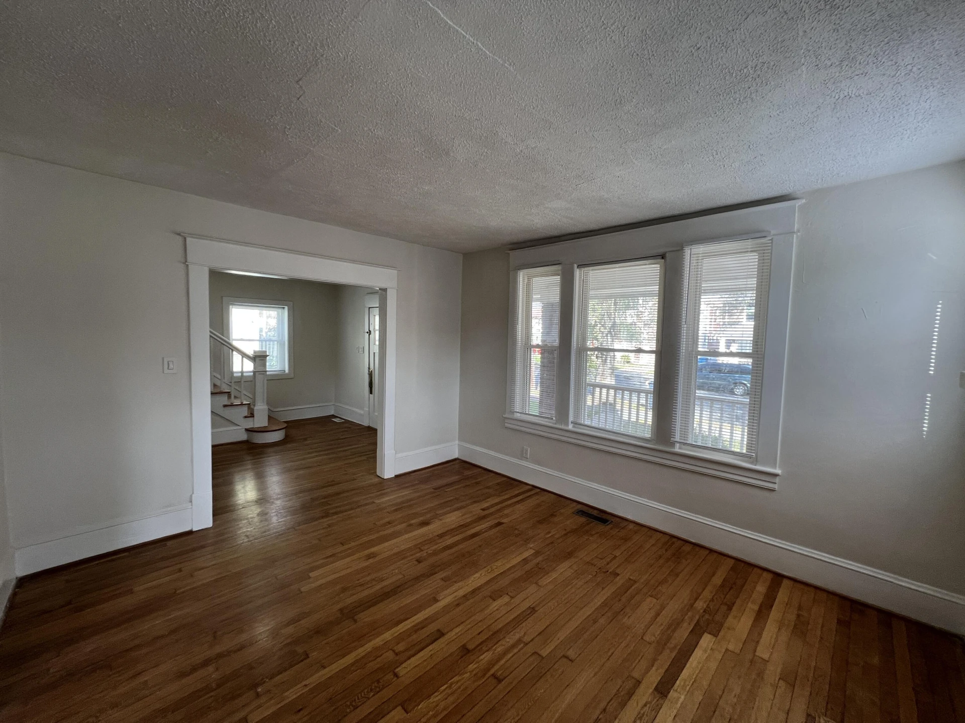 832 Wasena AVE SW - Photo 43