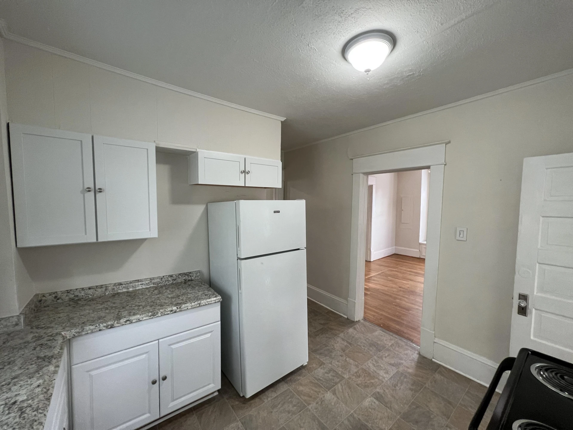 832 Wasena AVE SW - Photo 44
