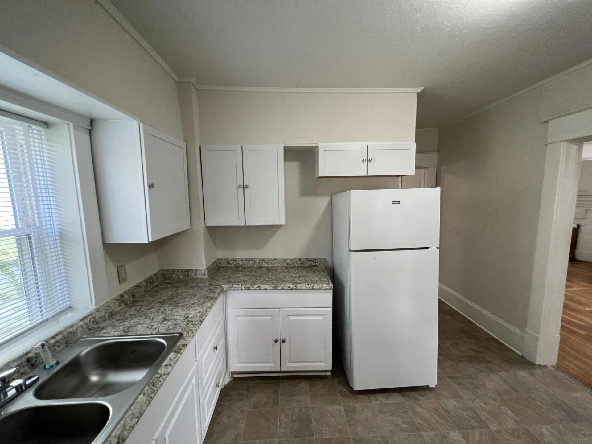 832 Wasena AVE SW - Photo 45