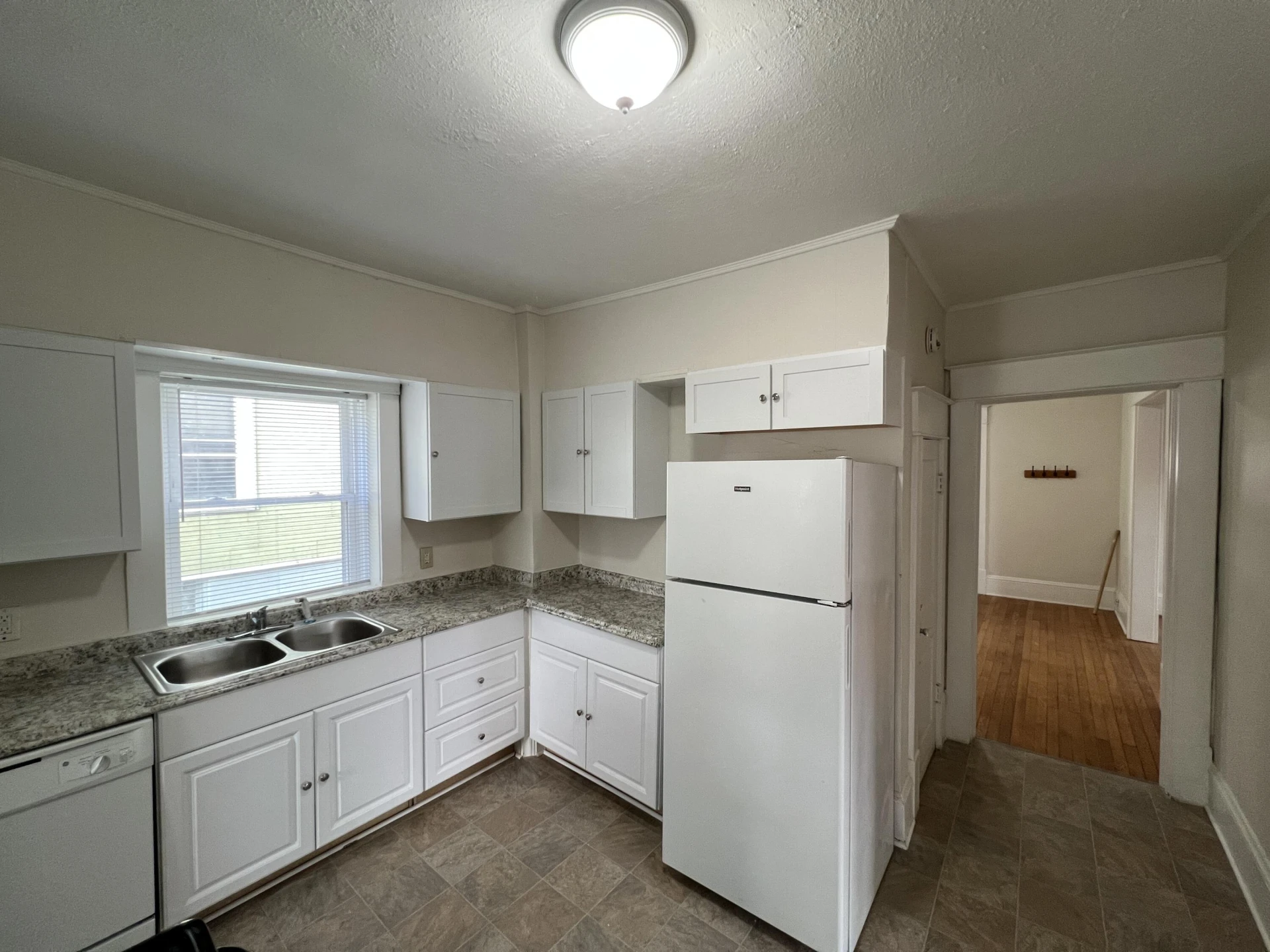 832 Wasena AVE SW - Photo 48