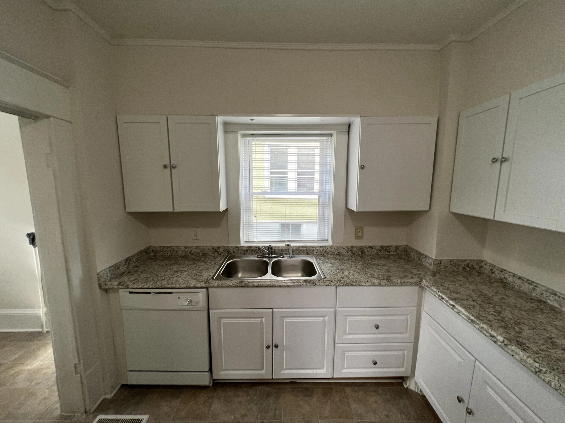 832 Wasena AVE SW - Photo 49