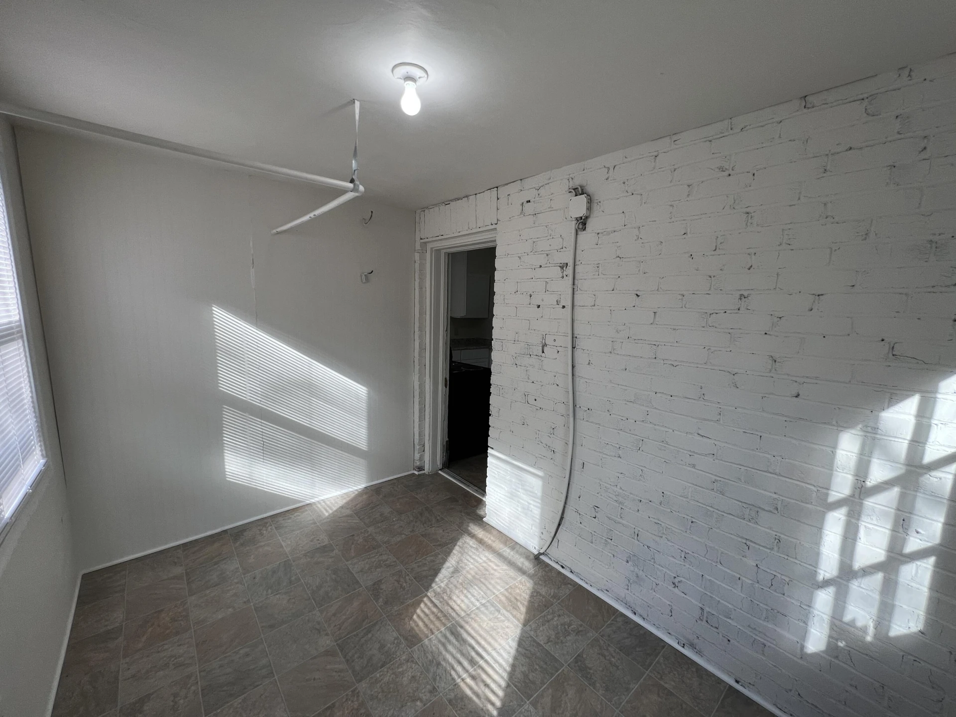 832 Wasena AVE SW - Photo 50
