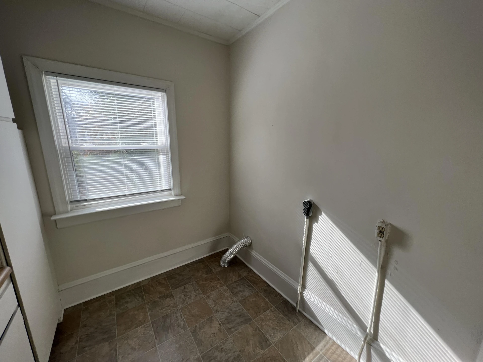 832 Wasena AVE SW - Photo 51