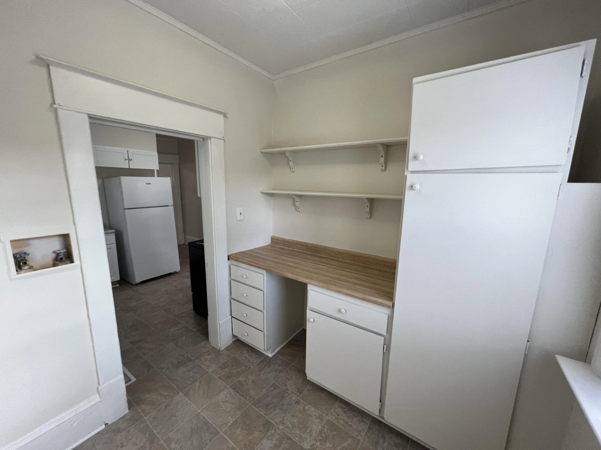 832 Wasena AVE SW - Photo 52