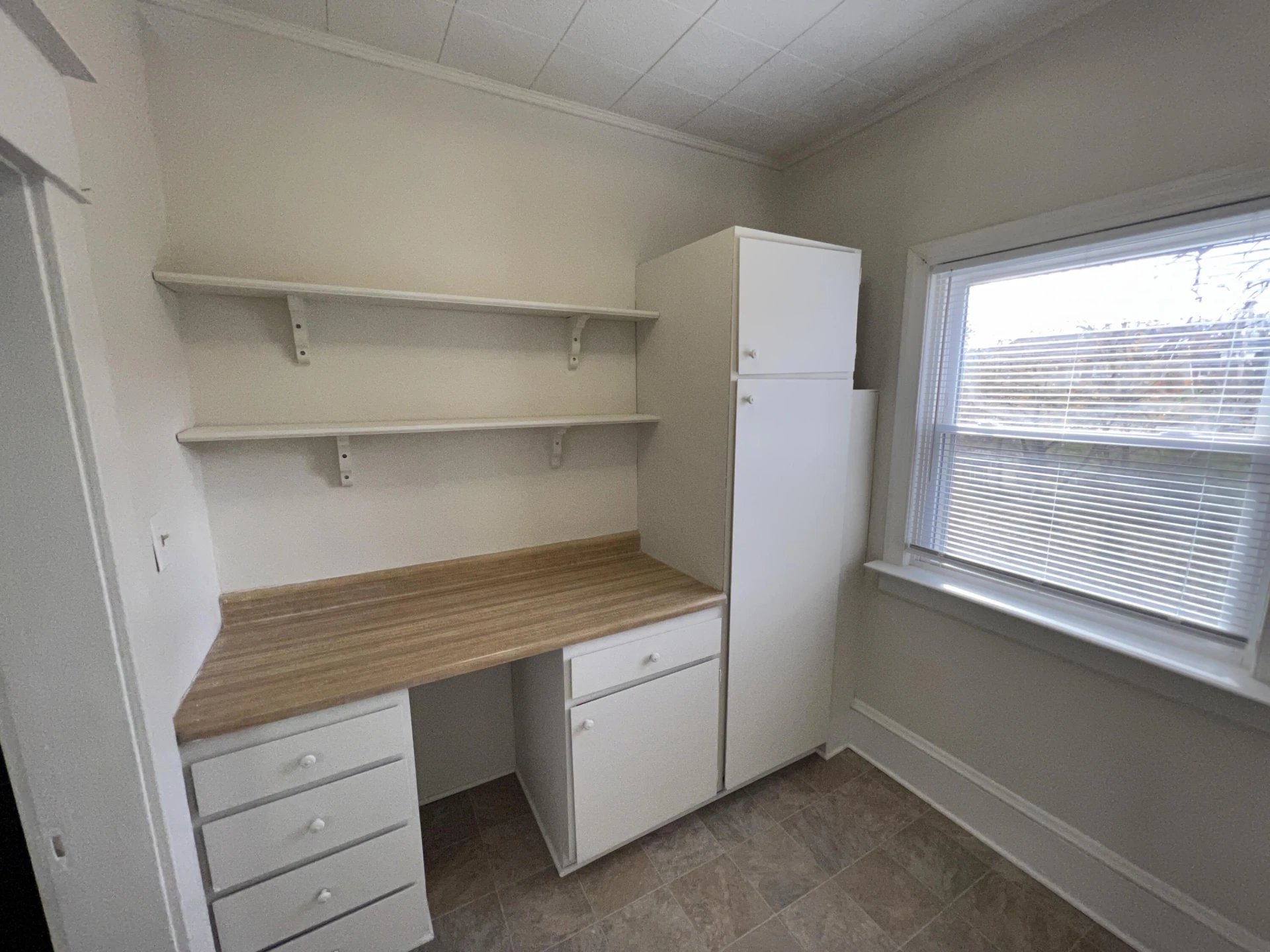 832 Wasena AVE SW - Photo 53
