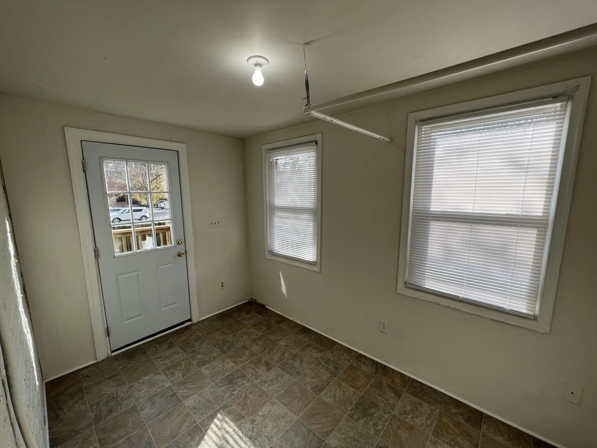 832 Wasena AVE SW - Photo 54