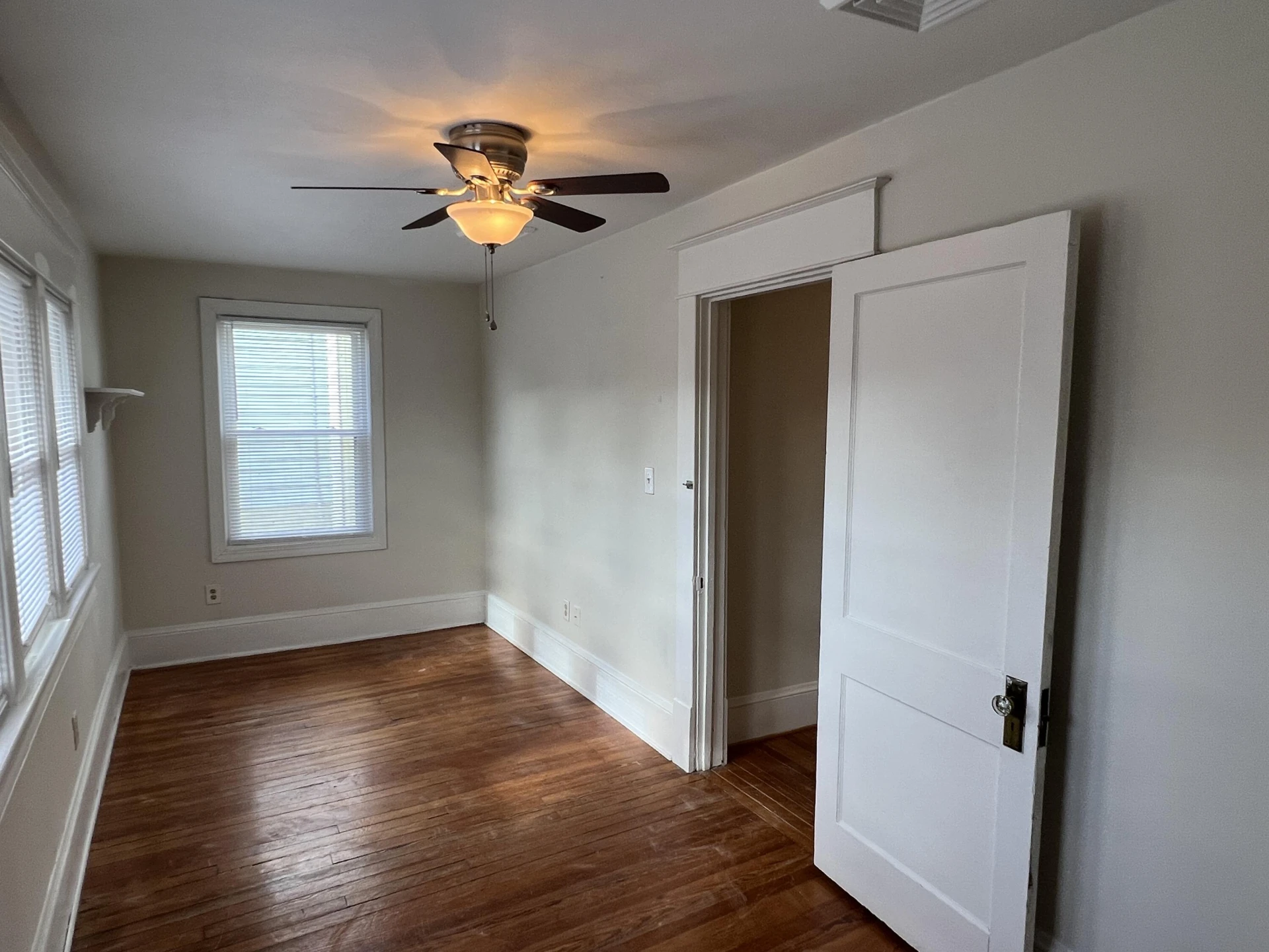 832 Wasena AVE SW - Photo 55