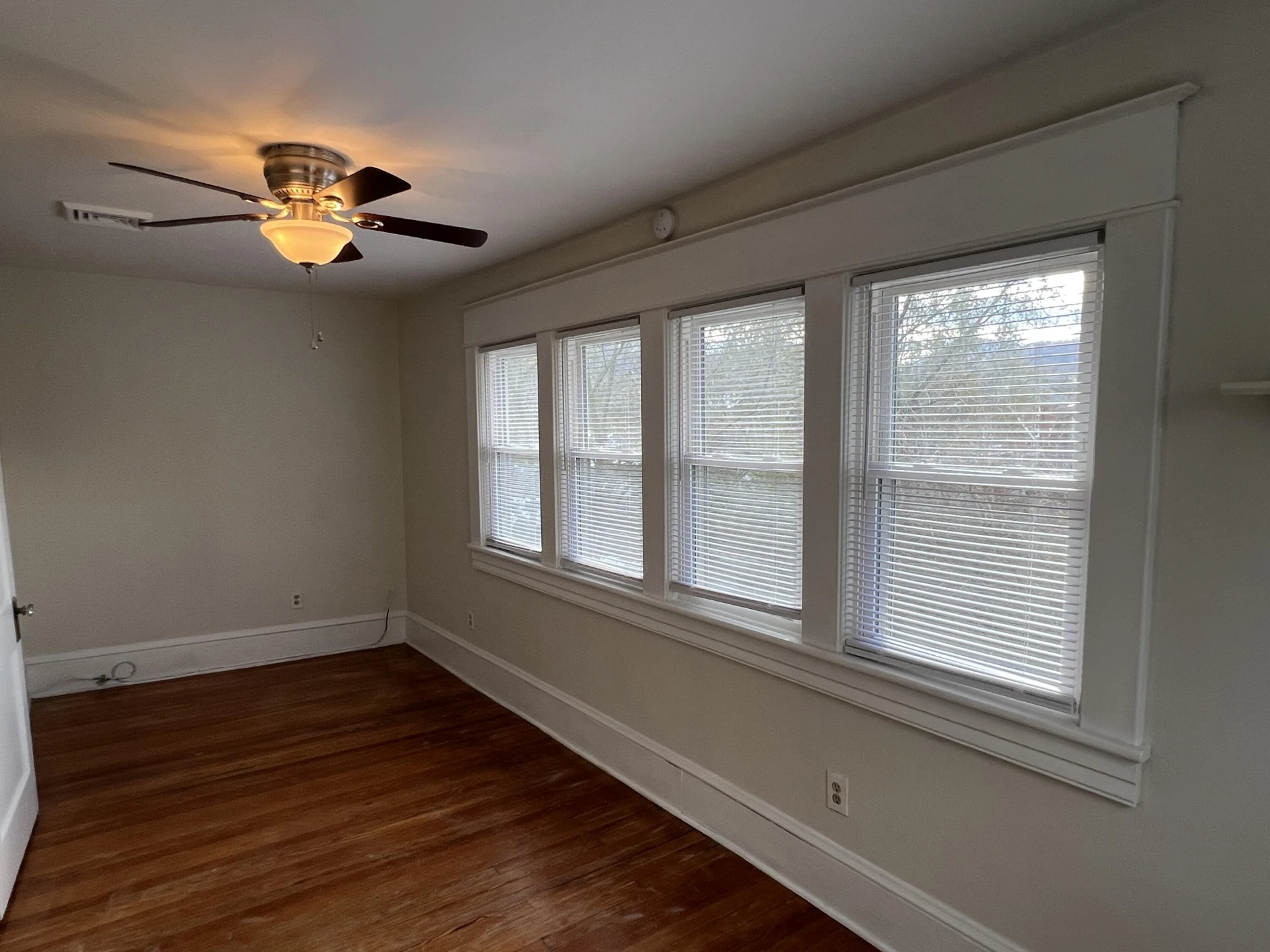 832 Wasena AVE SW - Photo 56