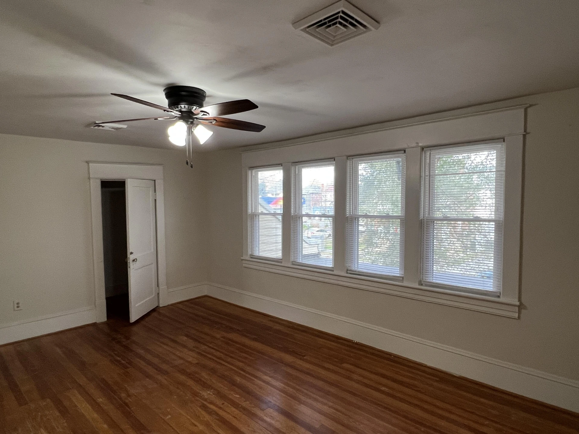 832 Wasena AVE SW - Photo 57