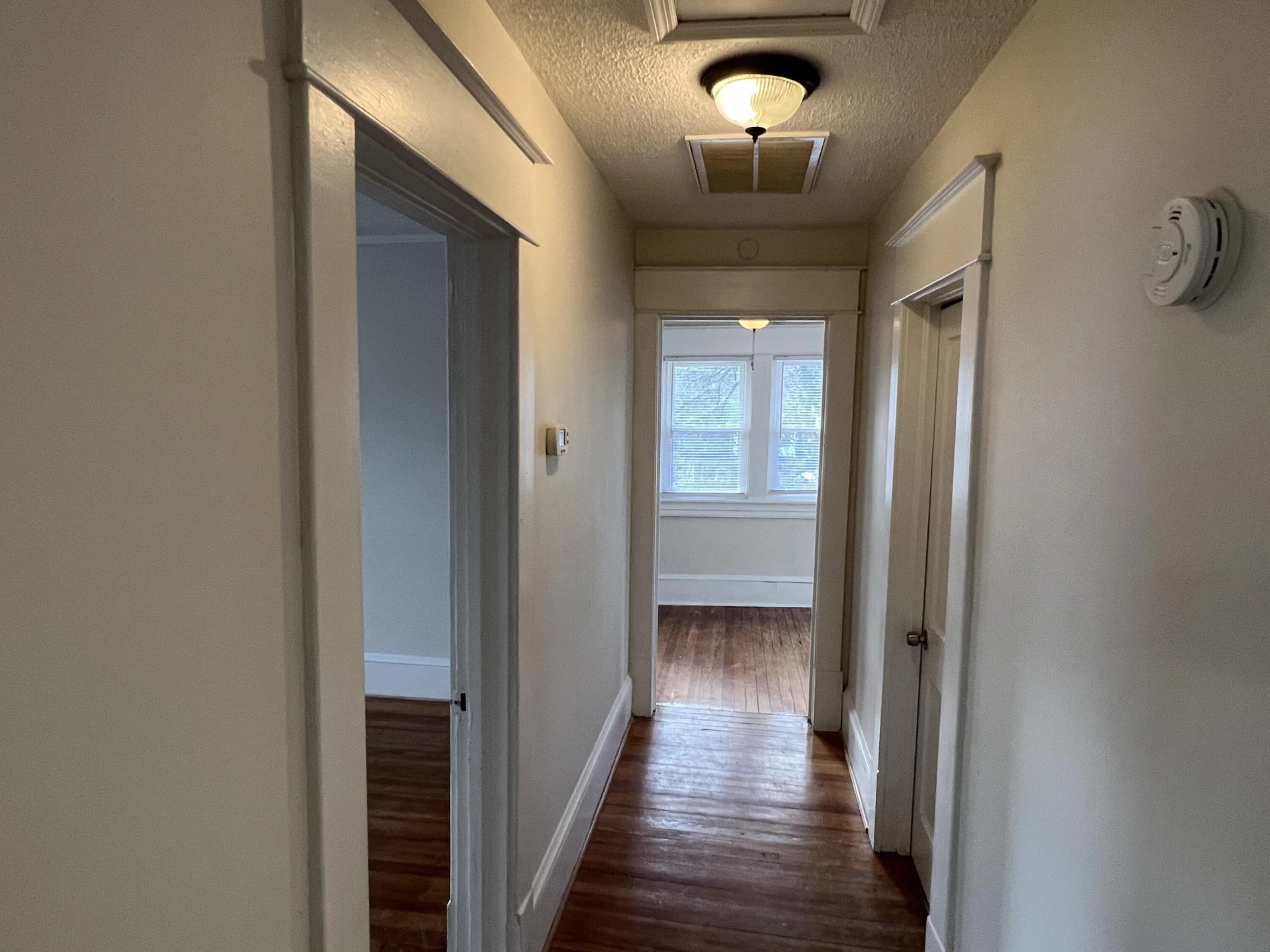 832 Wasena AVE SW - Photo 58