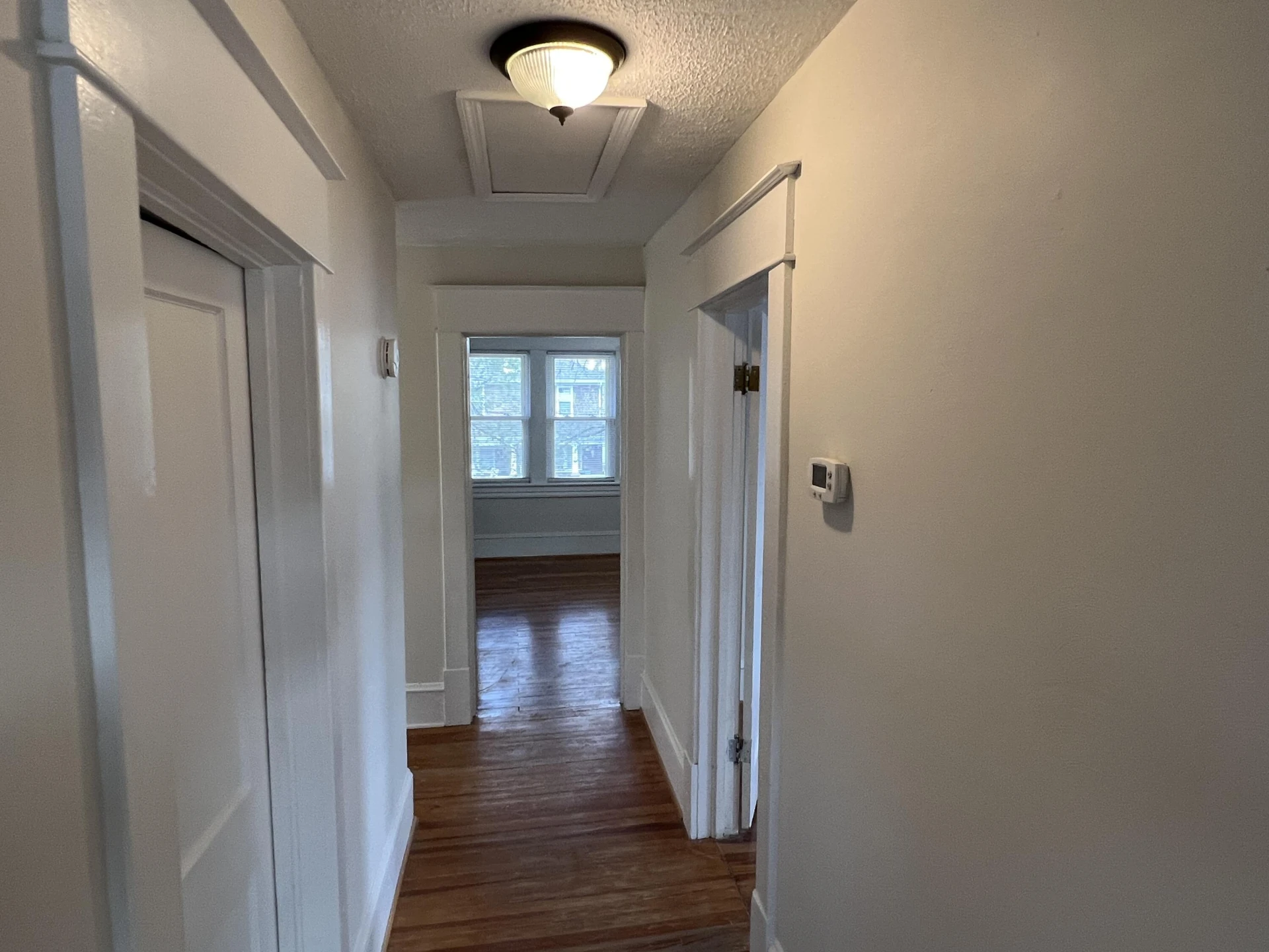 832 Wasena AVE SW - Photo 59