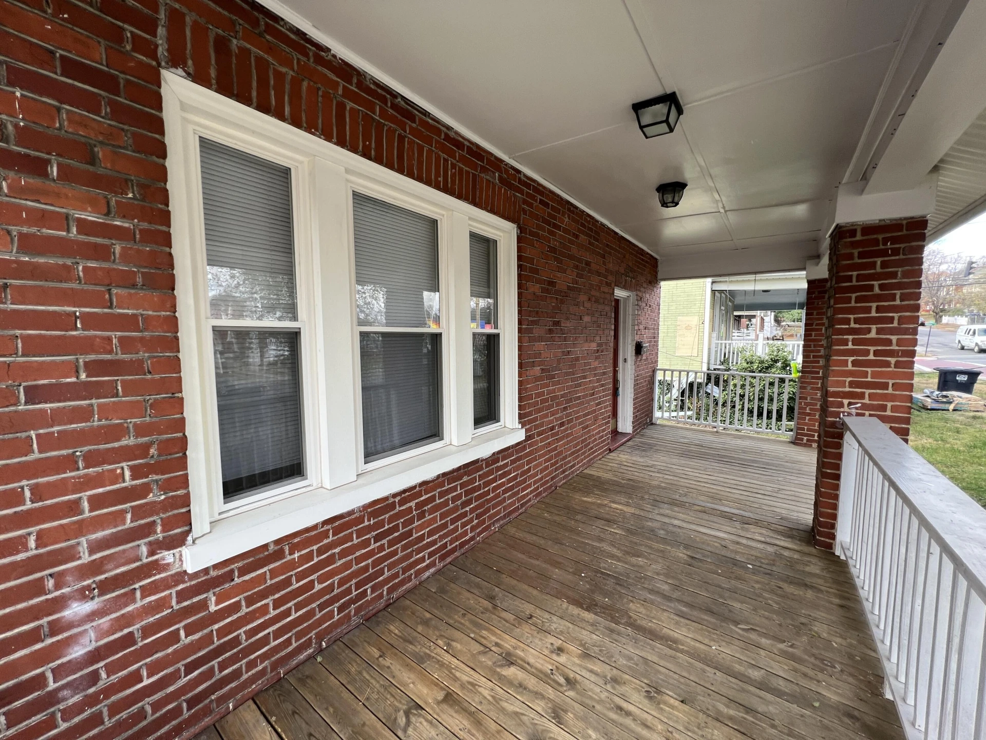 832 Wasena AVE SW - Photo 6