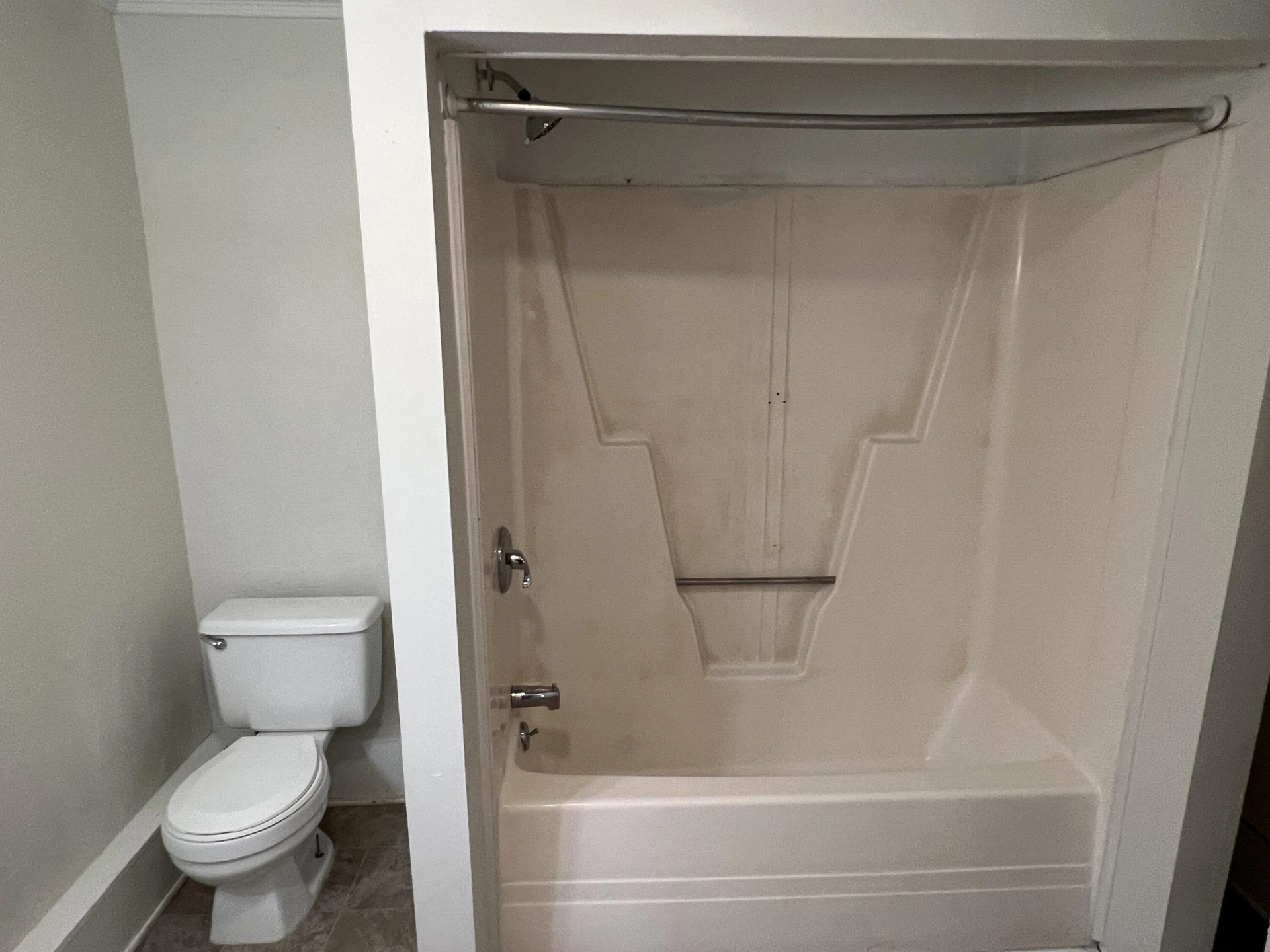 832 Wasena AVE SW - Photo 60