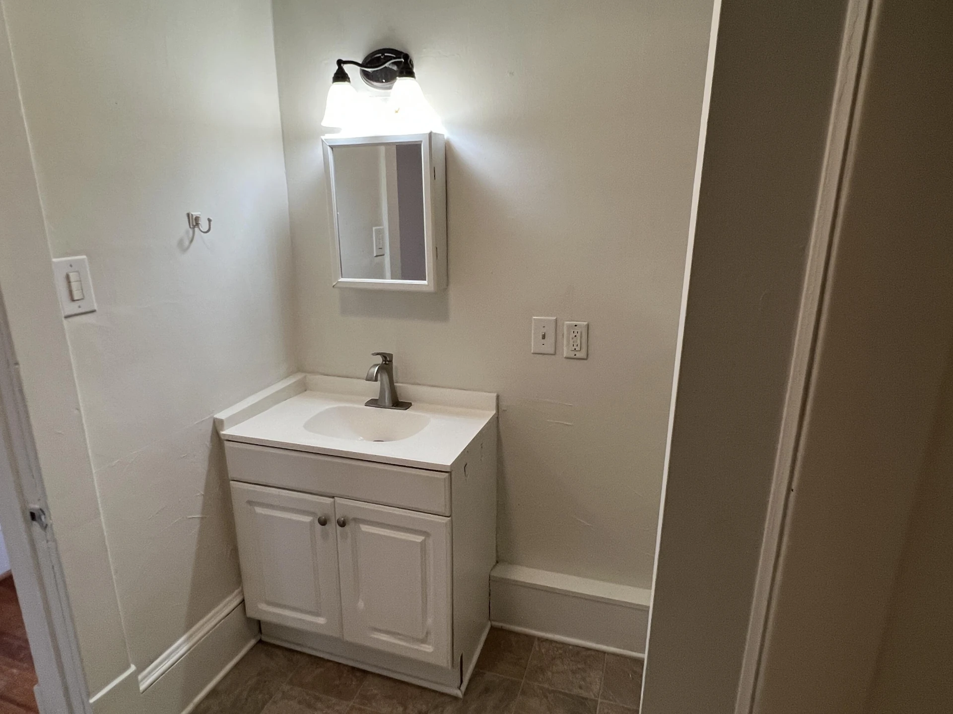832 Wasena AVE SW - Photo 61
