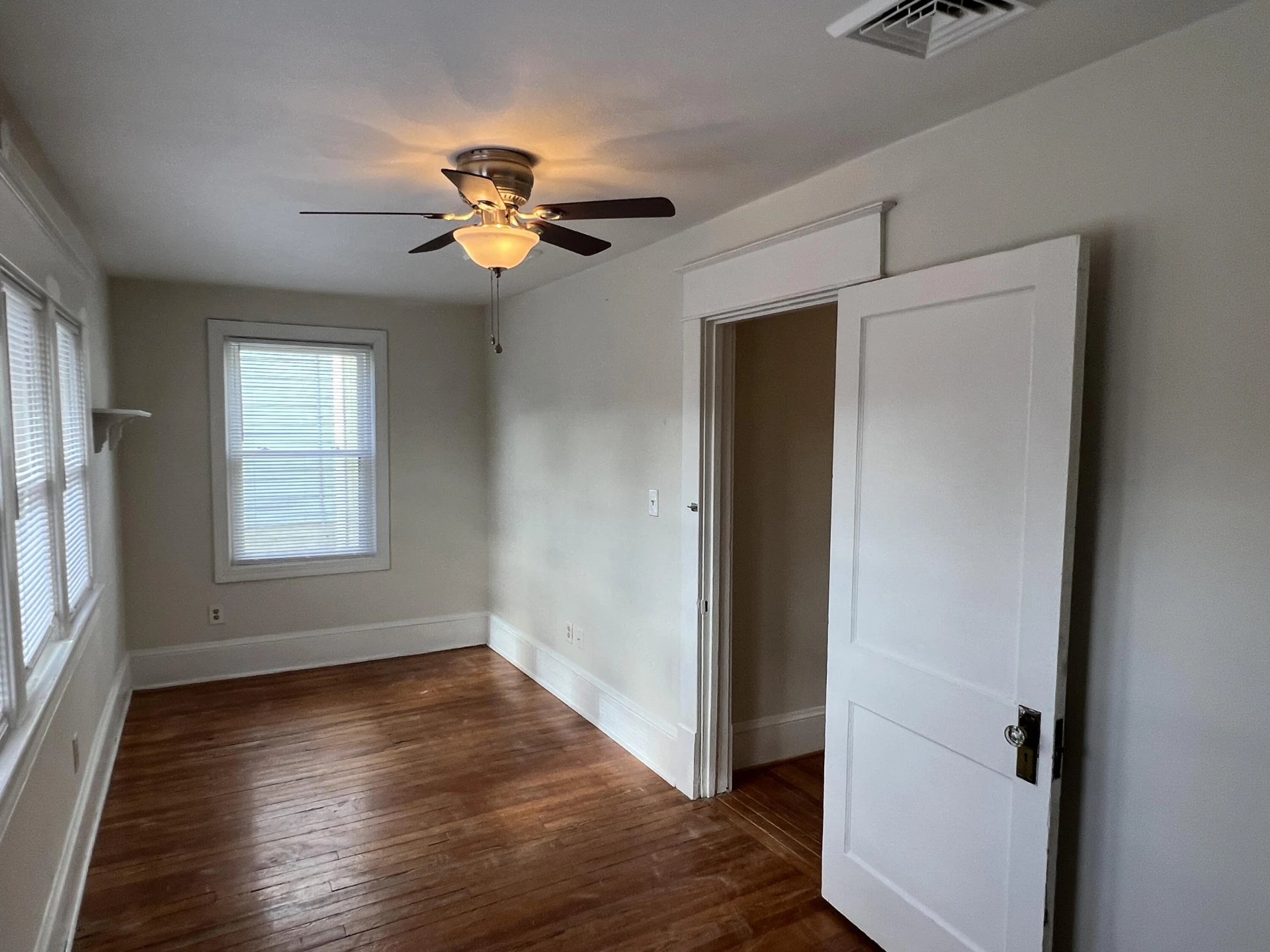 832 Wasena AVE SW - Photo 62